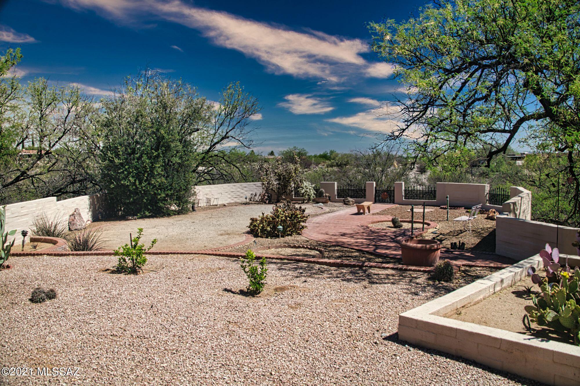 Green Valley Foothills NO.2(1-60) - Residential