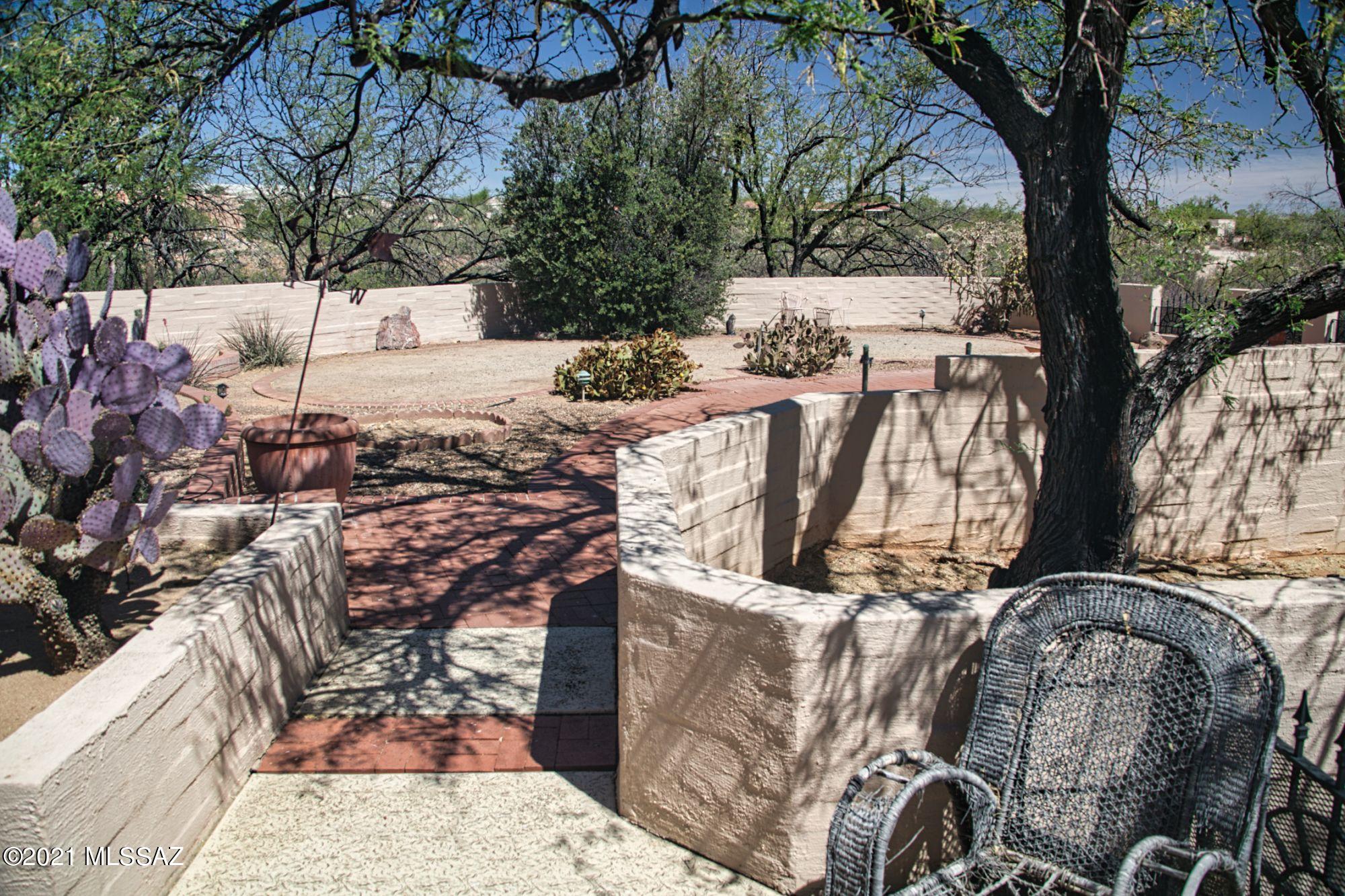 Green Valley Foothills NO.2(1-60) - Residential