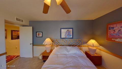 Green Valley Foothills NO.2(1-60) - Residential