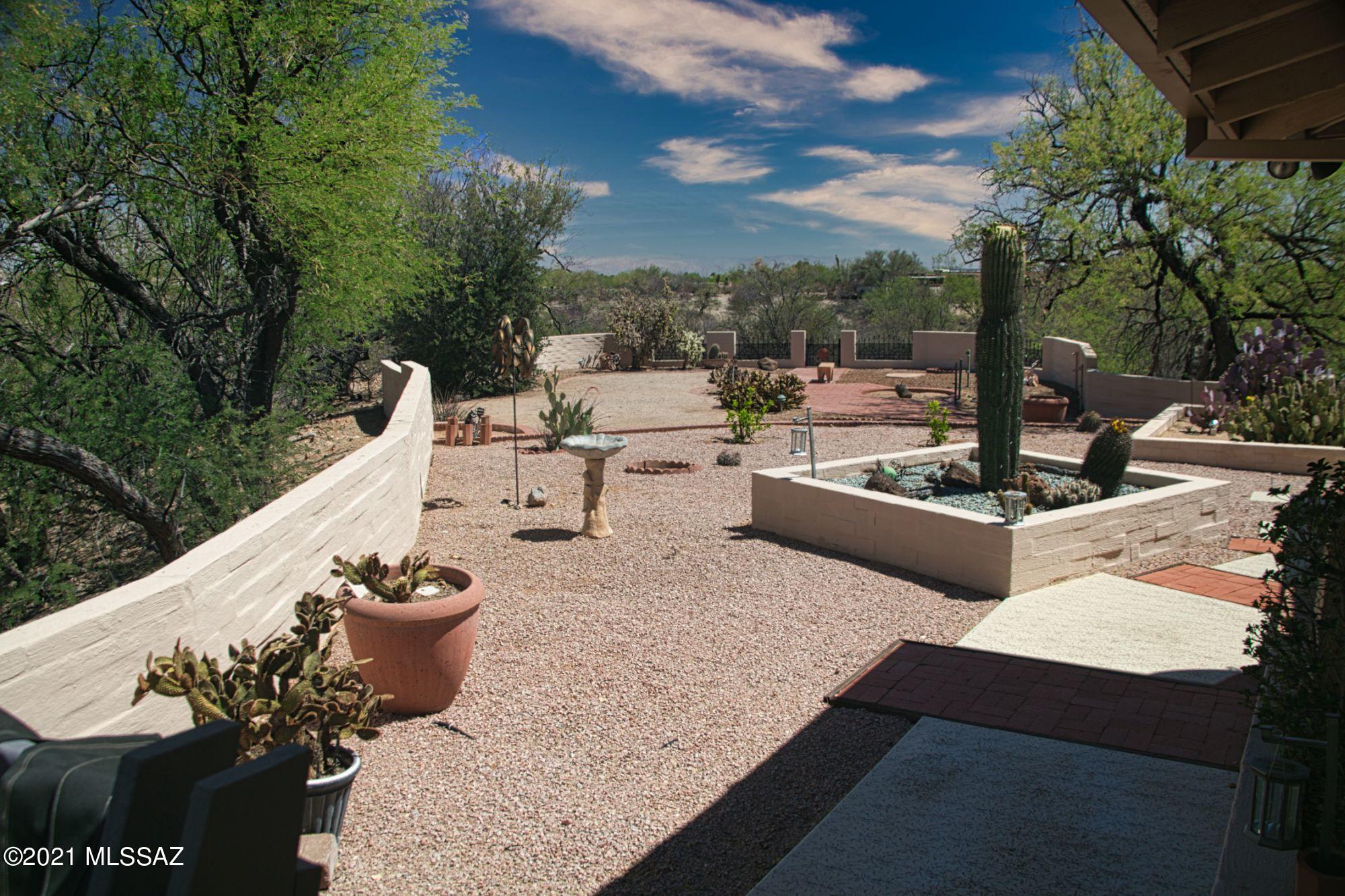Green Valley Foothills NO.2(1-60) - Residential