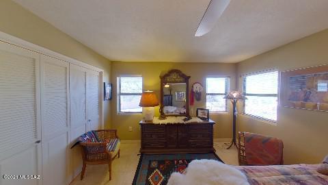 Green Valley Foothills NO.2(1-60) - Residential