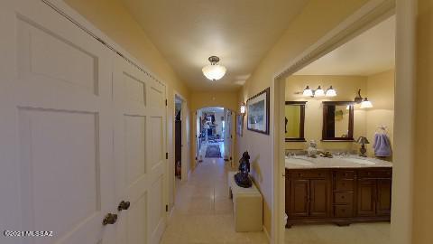 Green Valley Foothills NO.2(1-60) - Residential