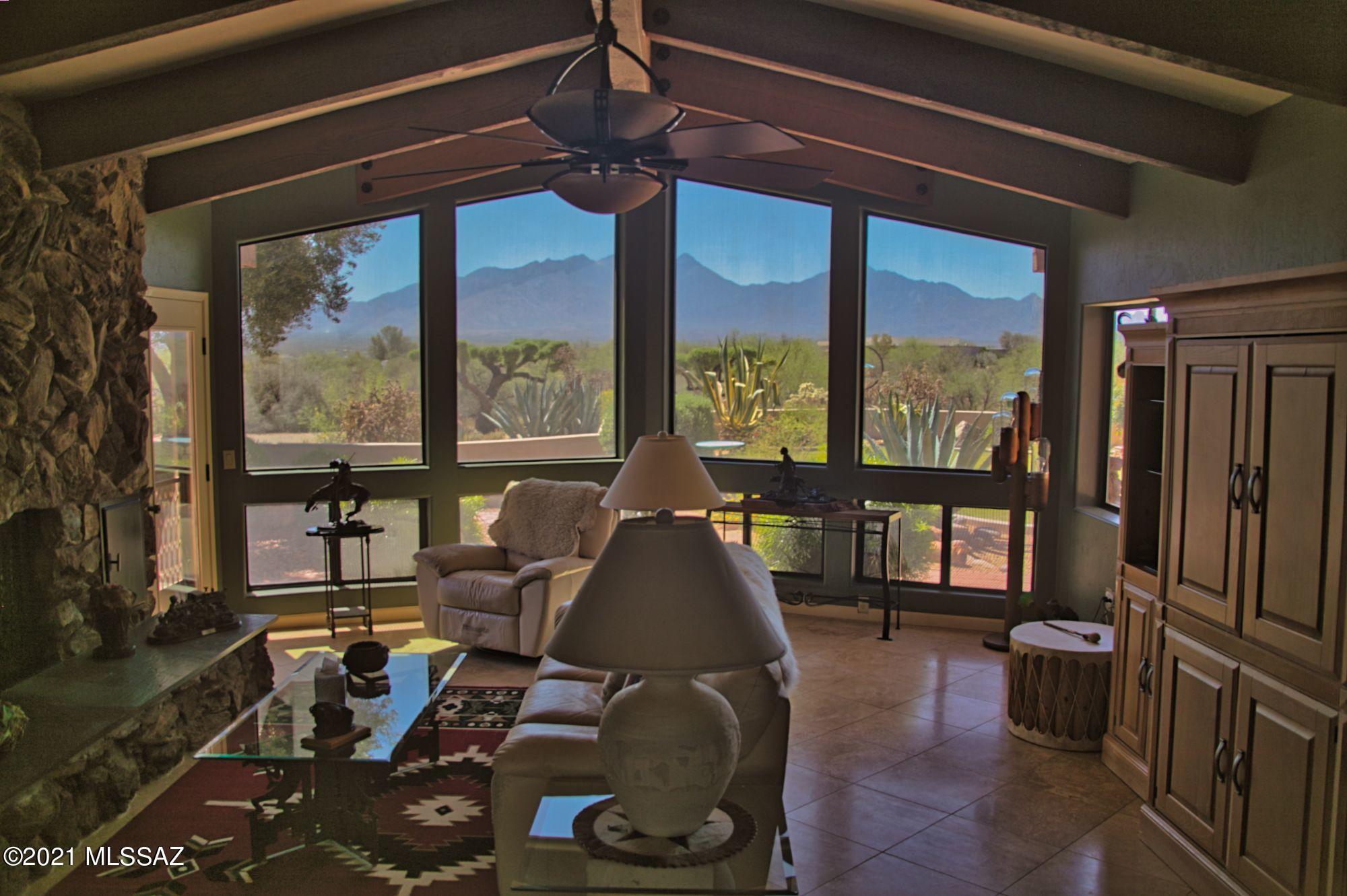 Green Valley Foothills NO.2(1-60) - Residential