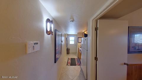 Green Valley Foothills NO.2(1-60) - Residential