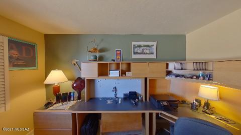 Green Valley Foothills NO.2(1-60) - Residential
