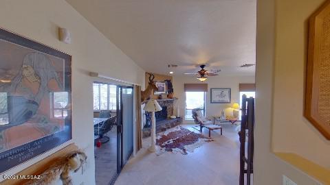Green Valley Foothills NO.2(1-60) - Residential