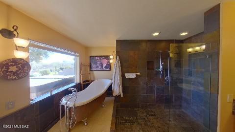 Green Valley Foothills NO.2(1-60) - Residential
