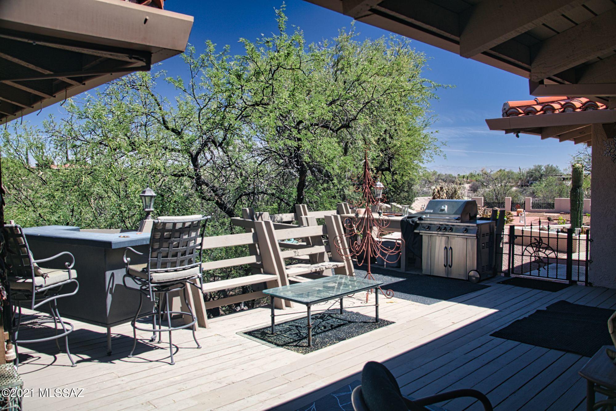 Green Valley Foothills NO.2(1-60) - Residential