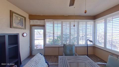 Green Valley Foothills NO.2(1-60) - Residential