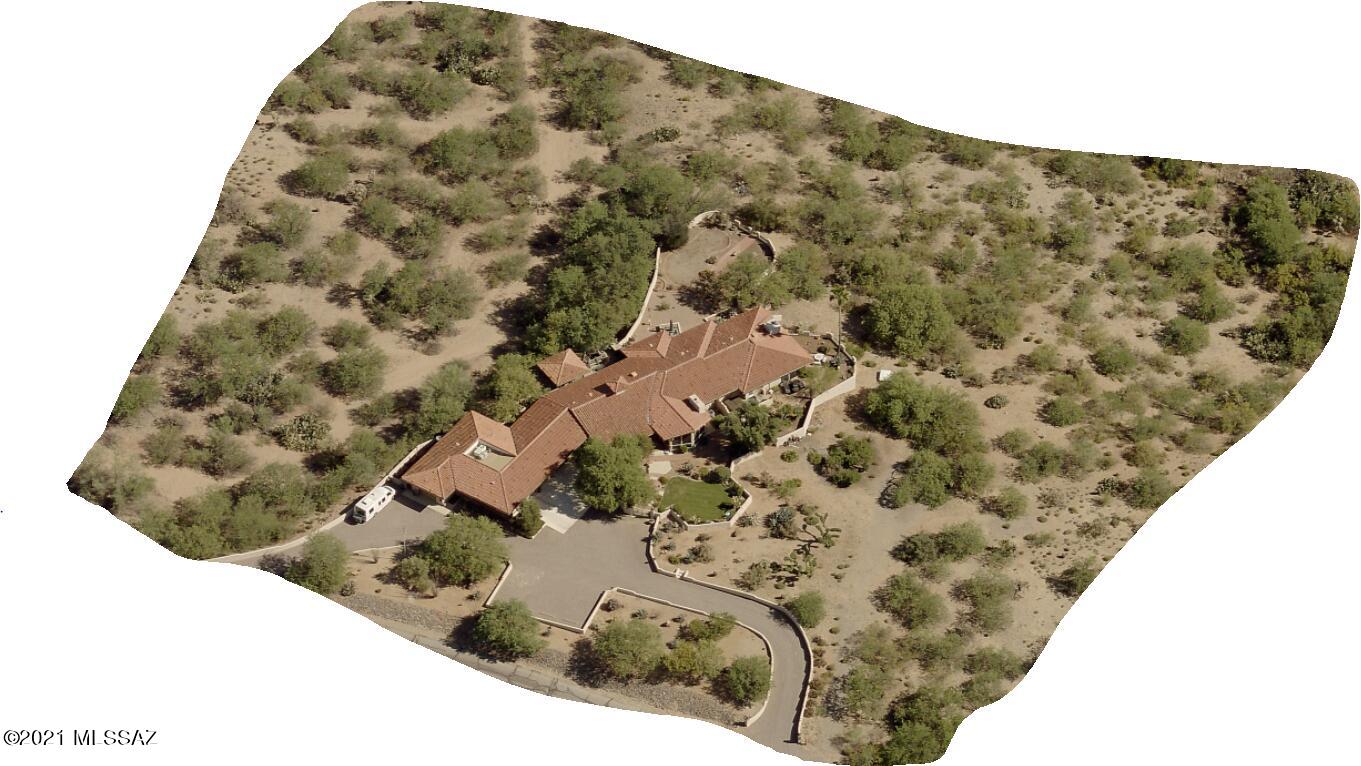 Green Valley Foothills NO.2(1-60) - Residential