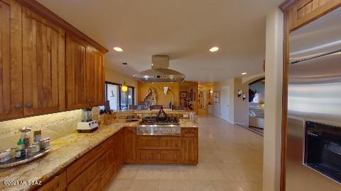 Green Valley Foothills NO.2(1-60) - Residential