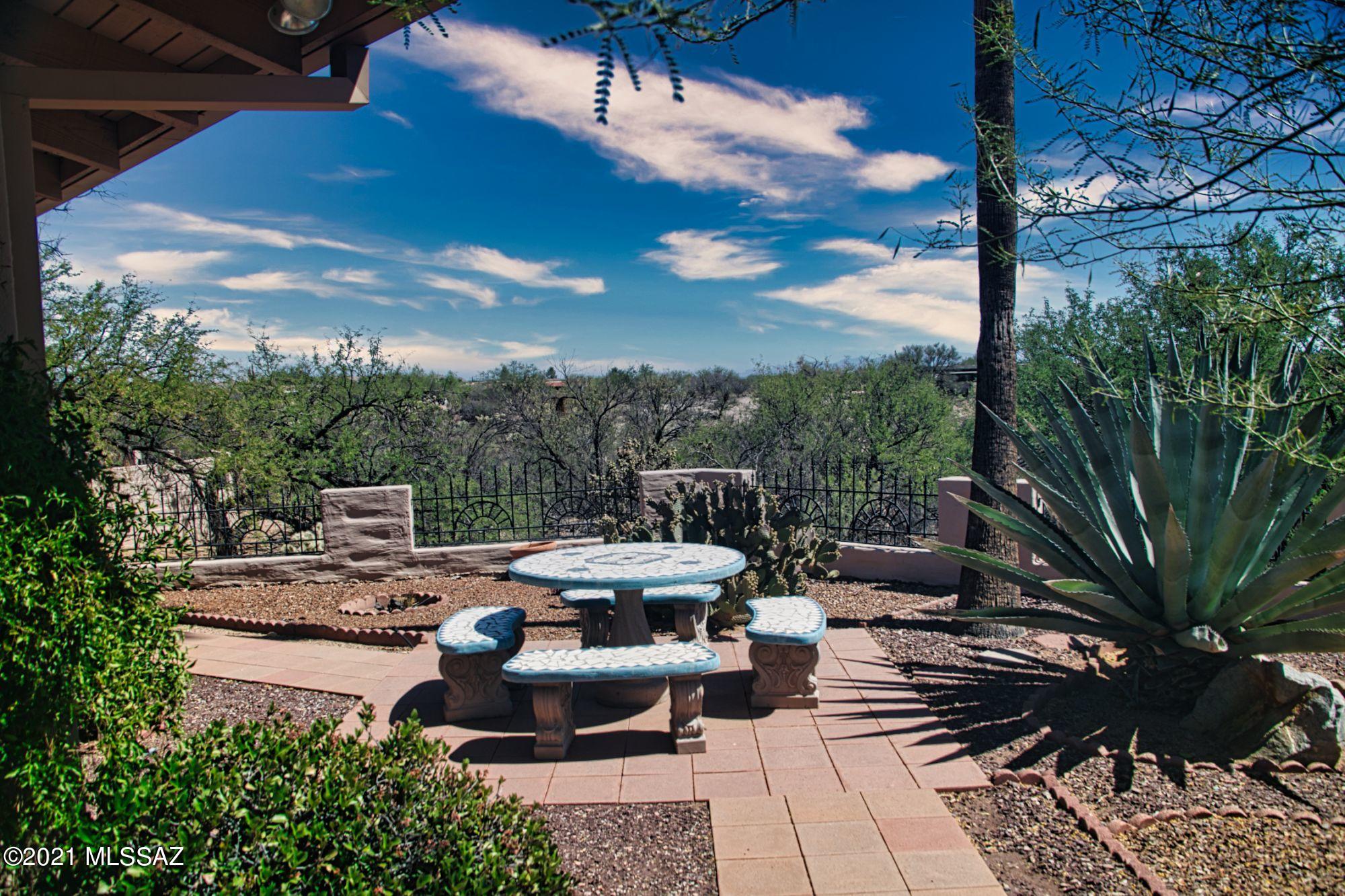 Green Valley Foothills NO.2(1-60) - Residential