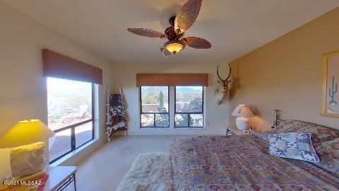 Green Valley Foothills NO.2(1-60) - Residential