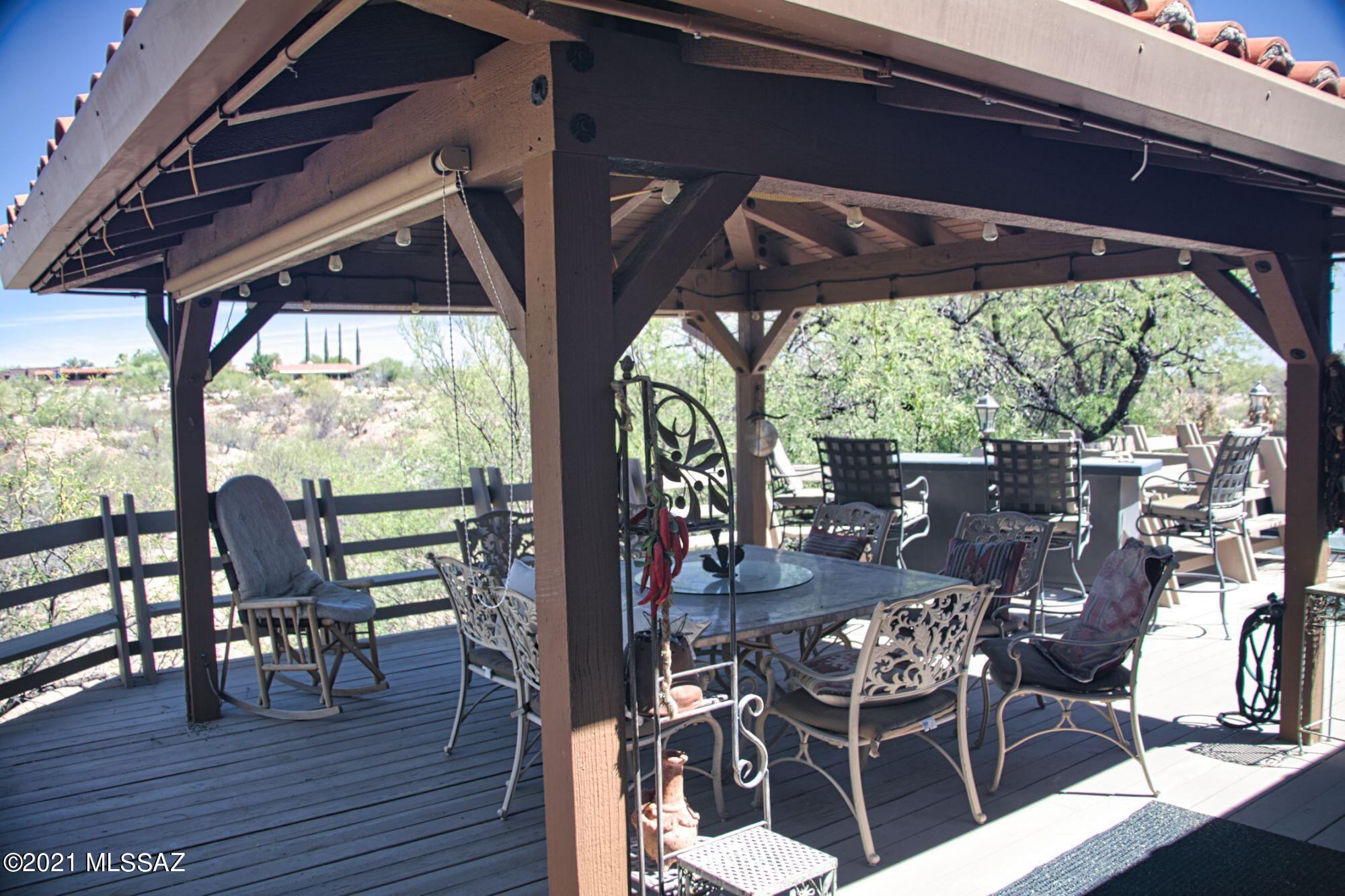 Green Valley Foothills NO.2(1-60) - Residential