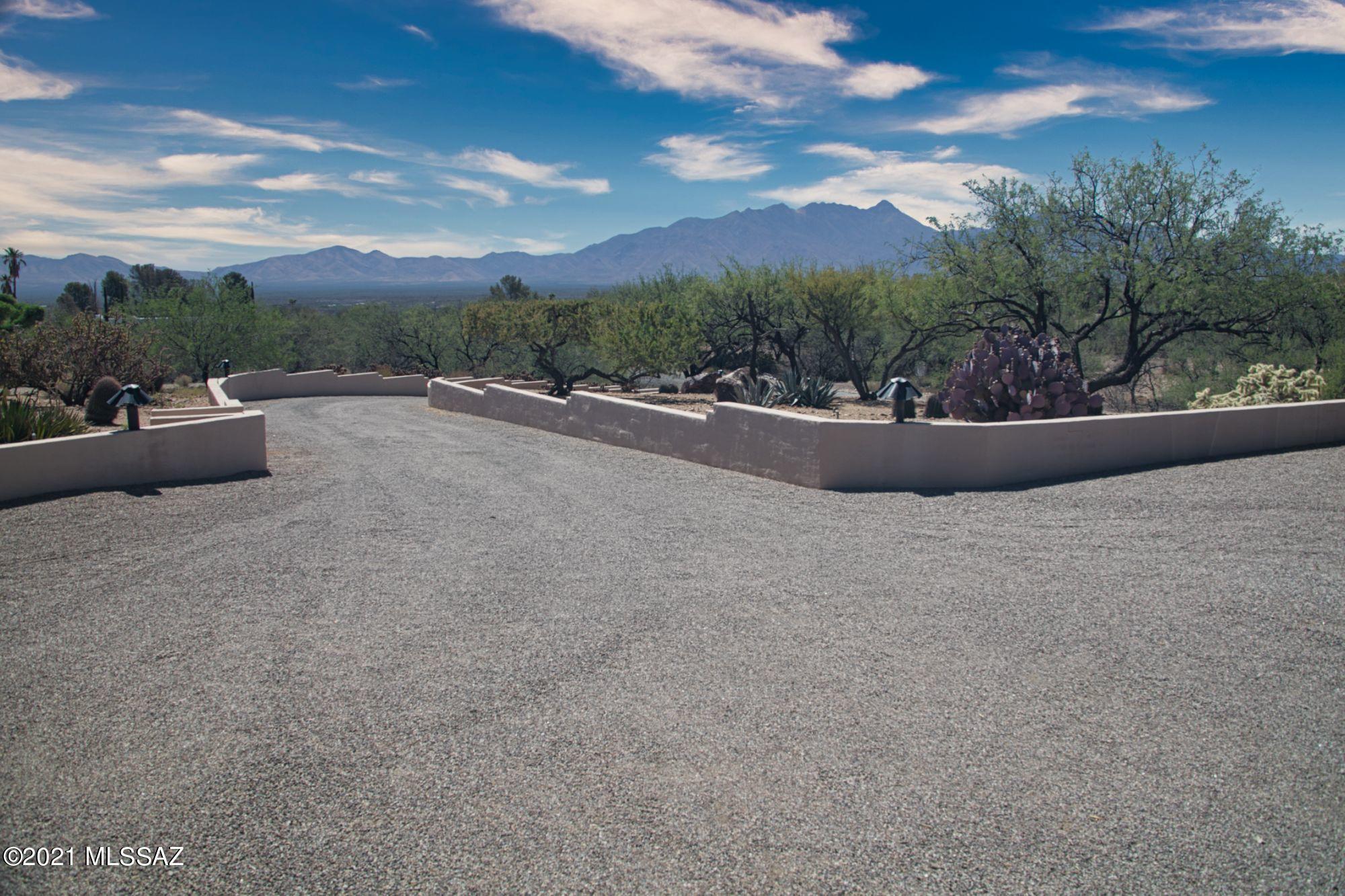 Green Valley Foothills NO.2(1-60) - Residential