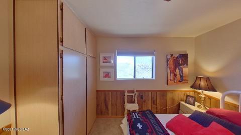 Green Valley Foothills NO.2(1-60) - Residential