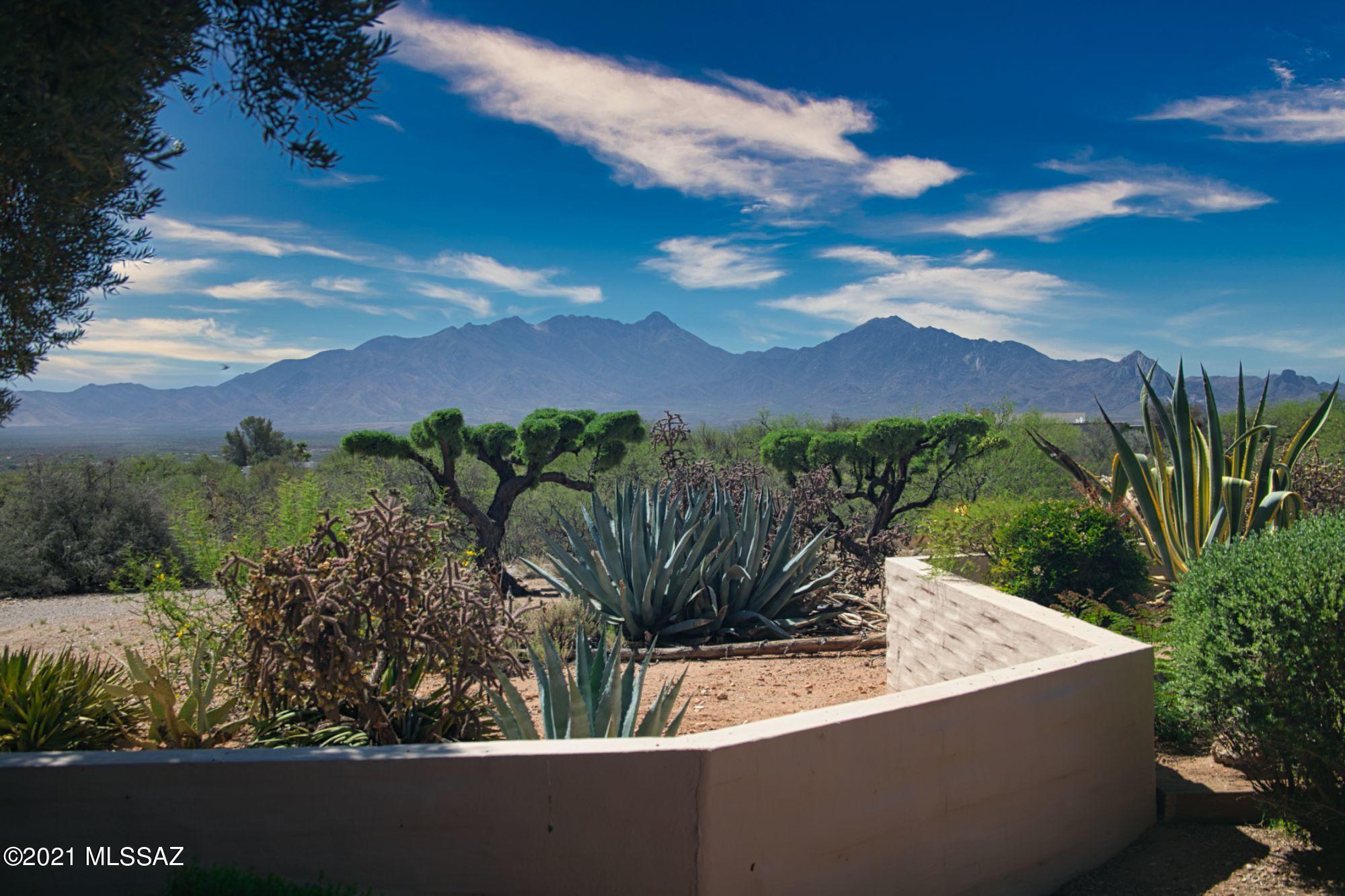 Green Valley Foothills NO.2(1-60) - Residential