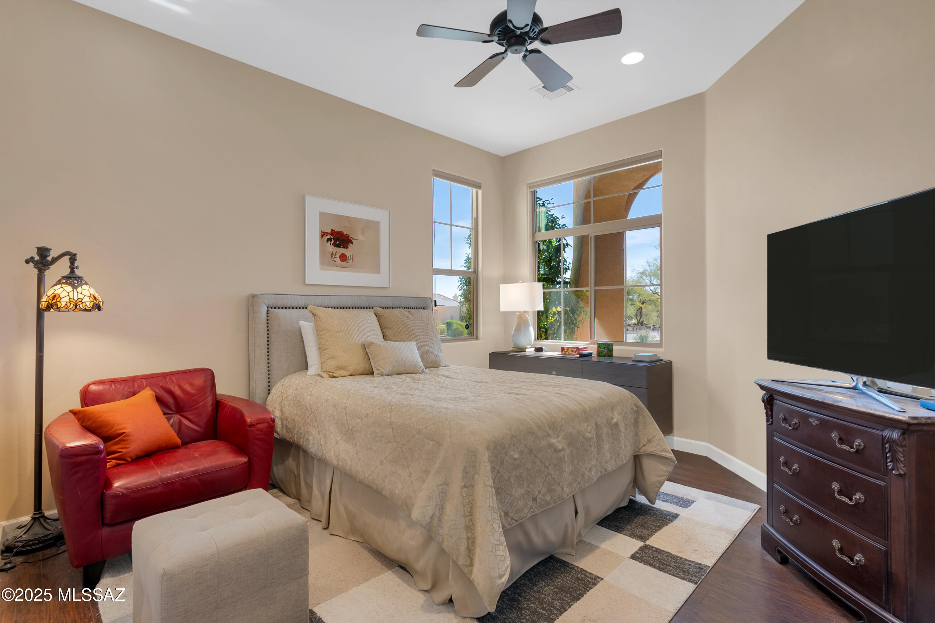 Shannon Estates - Residential