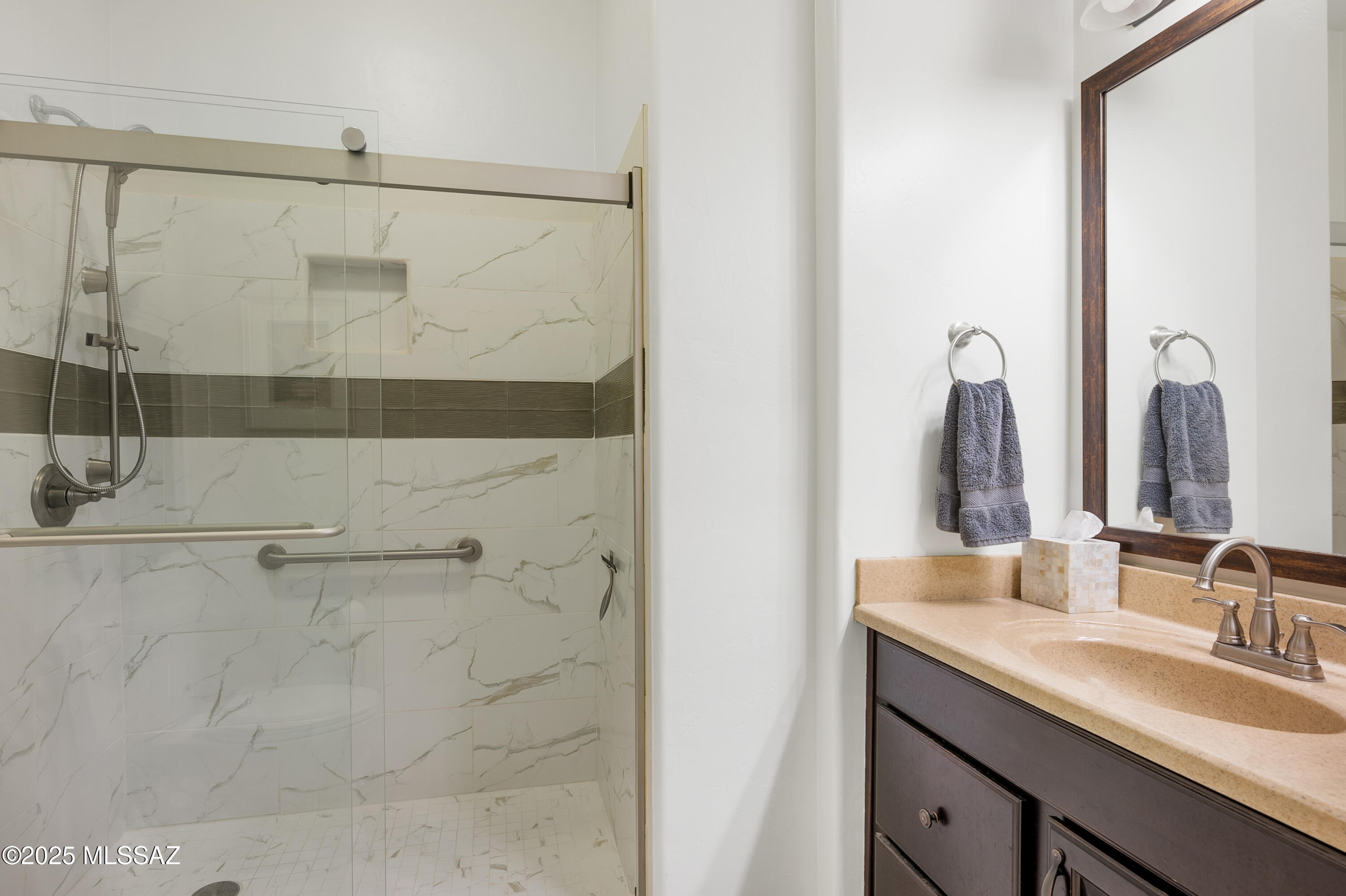 Shannon Estates - Residential