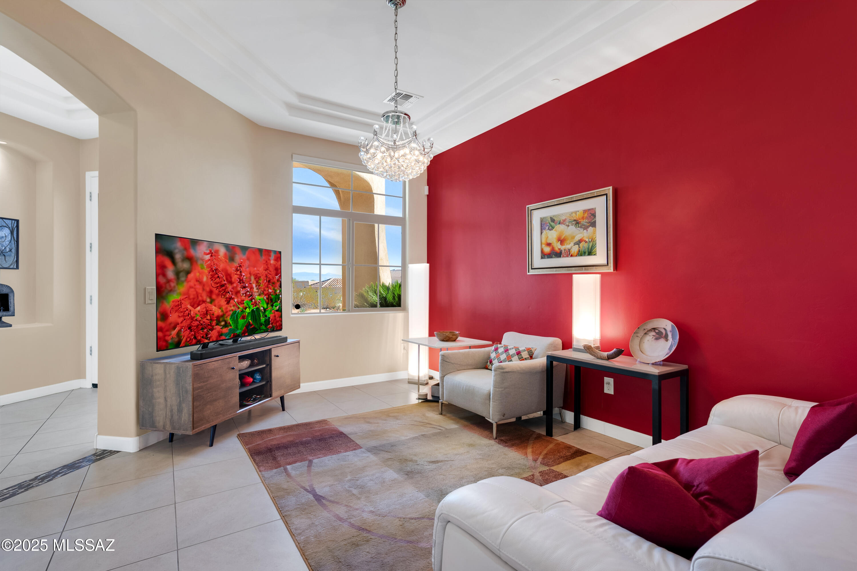 Shannon Estates - Residential