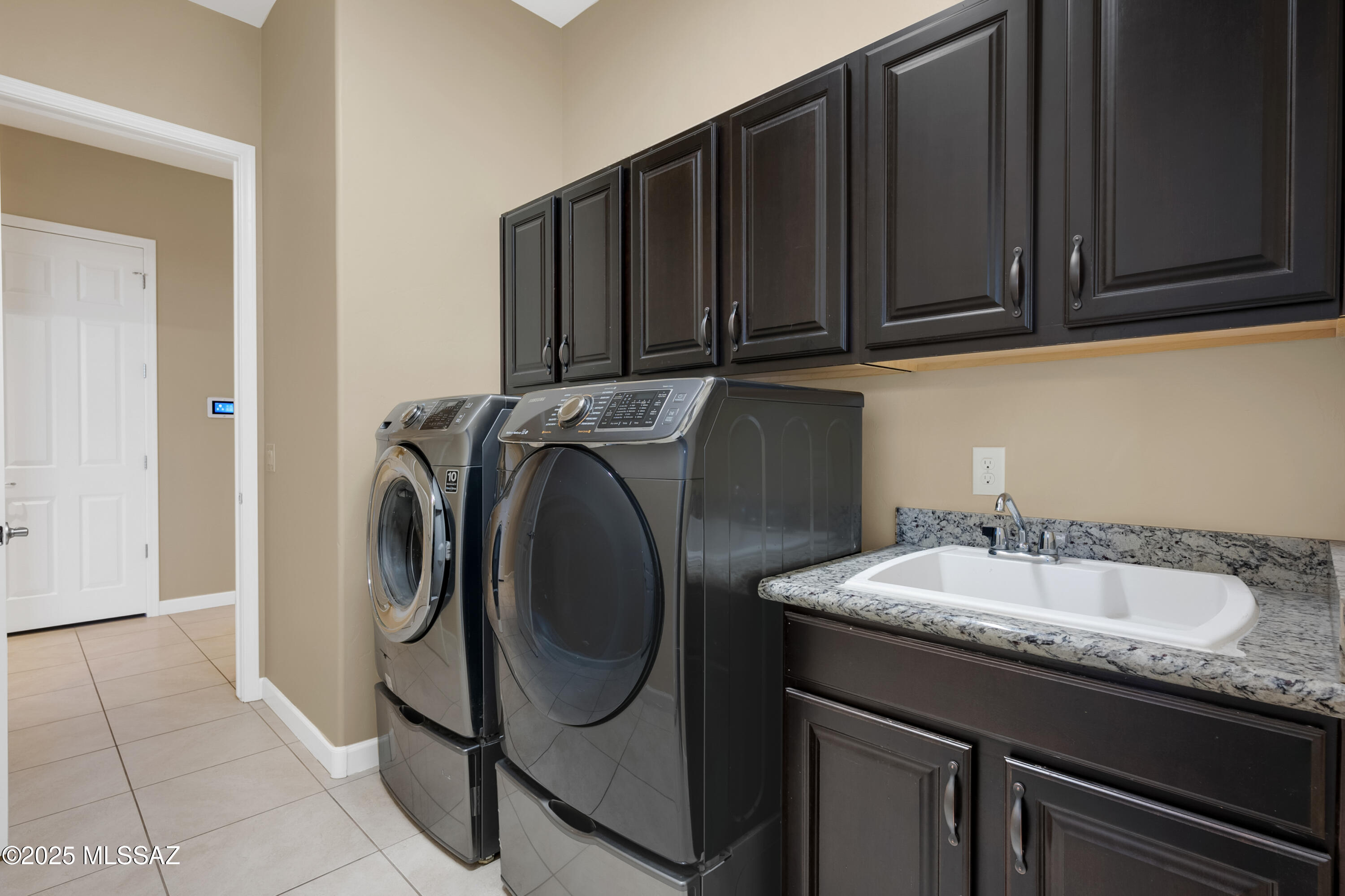Shannon Estates - Residential