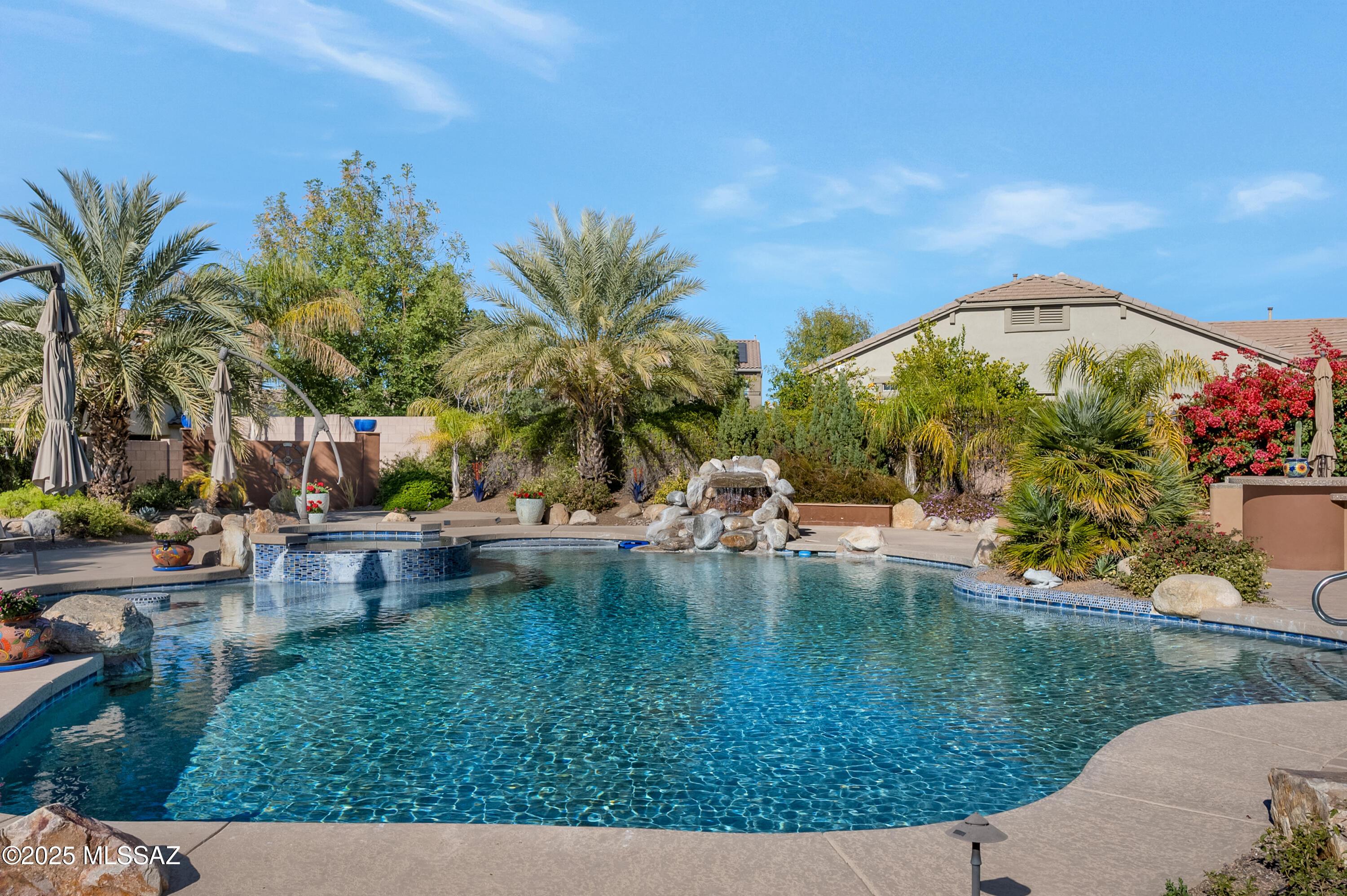 Shannon Estates - Residential
