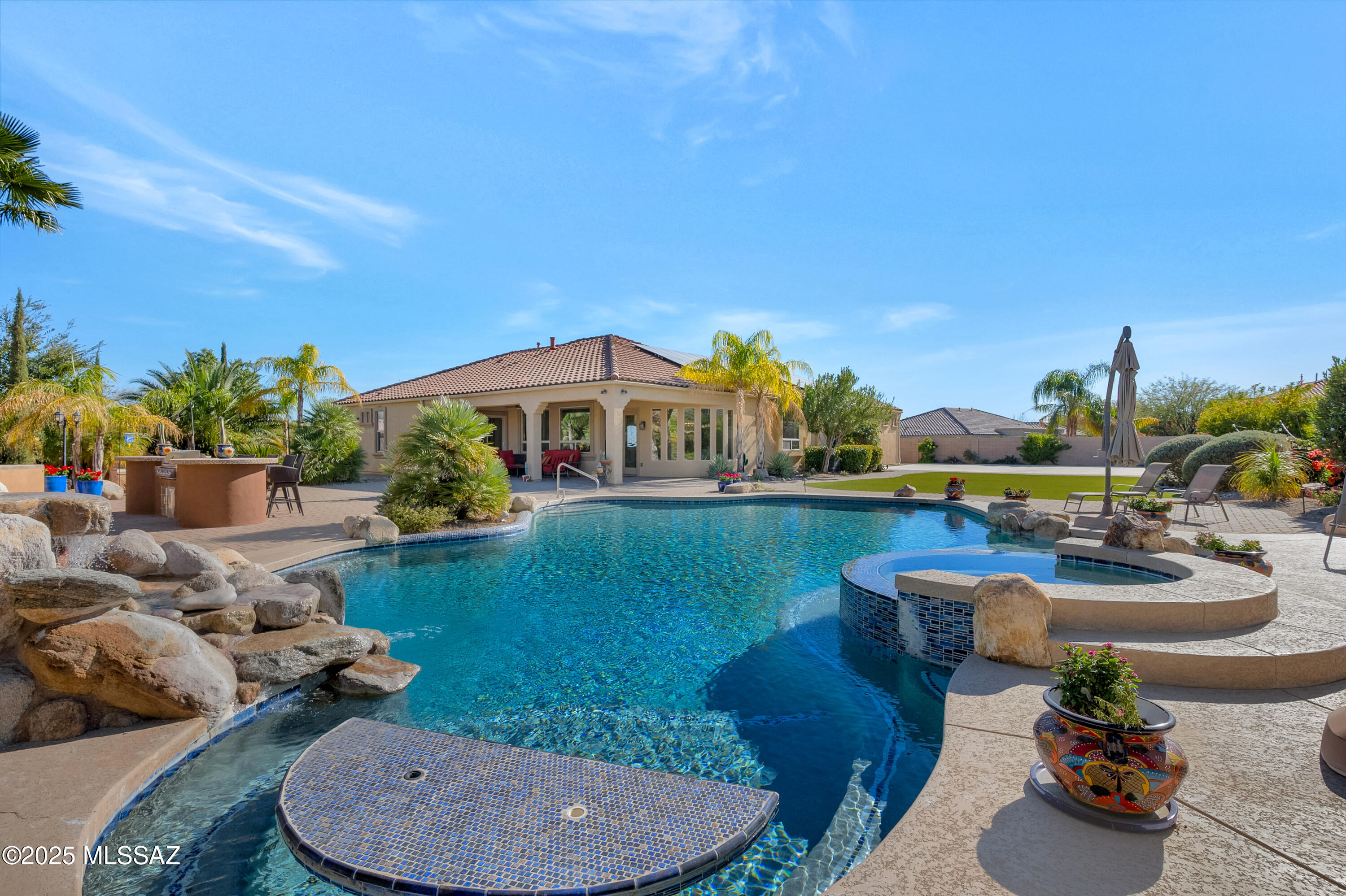 Shannon Estates - Residential