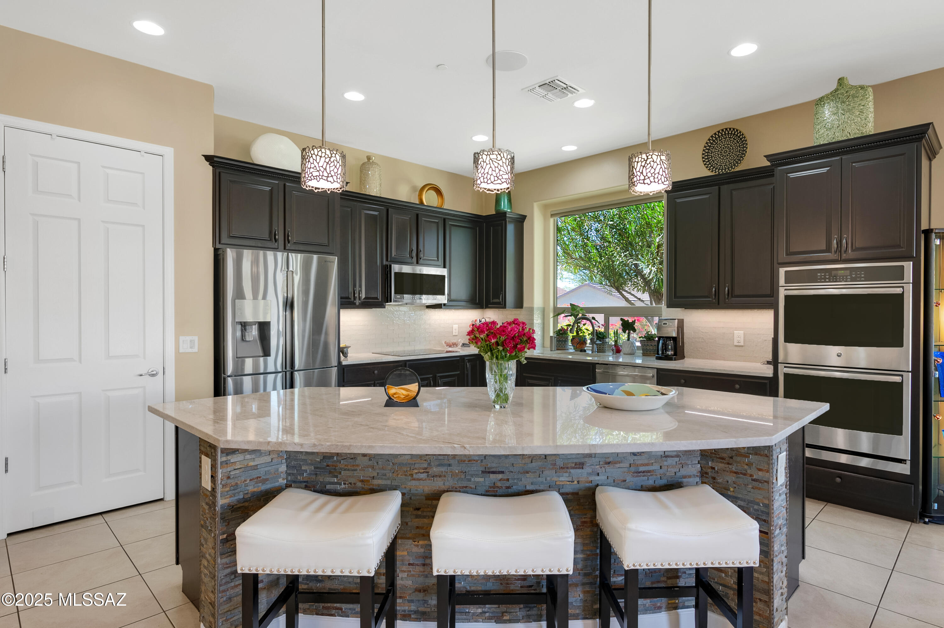Shannon Estates - Residential