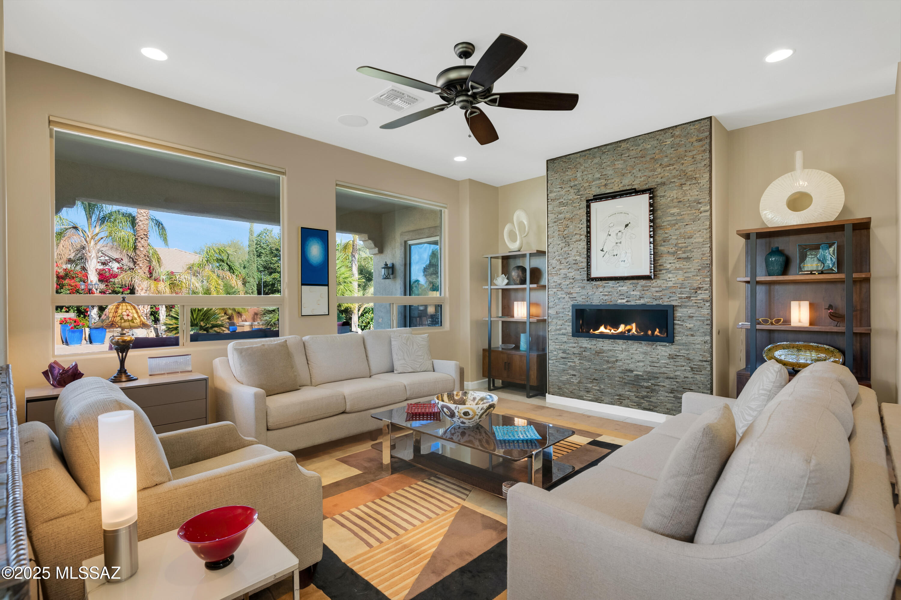 Shannon Estates - Residential