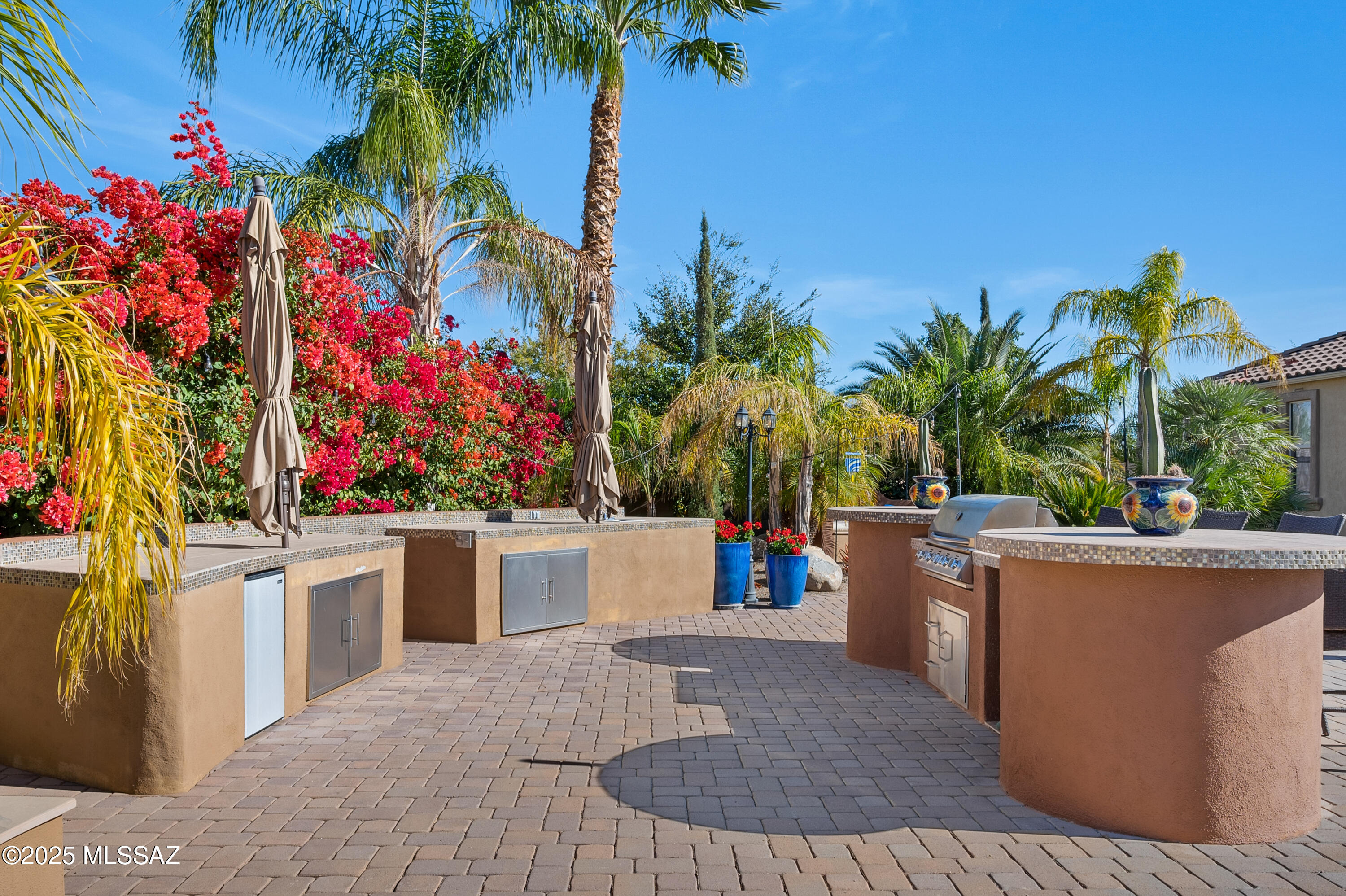 Shannon Estates - Residential