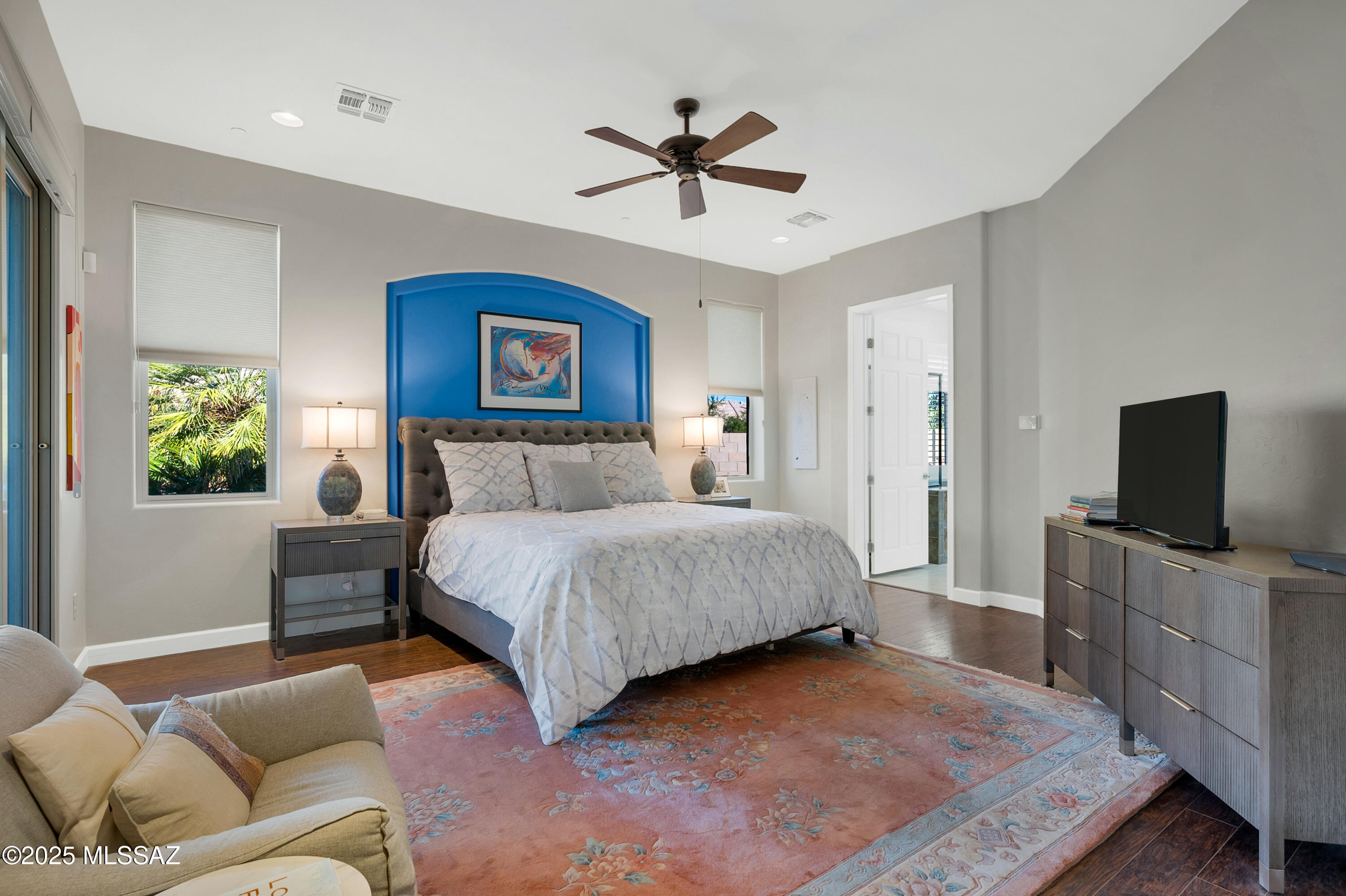 Shannon Estates - Residential