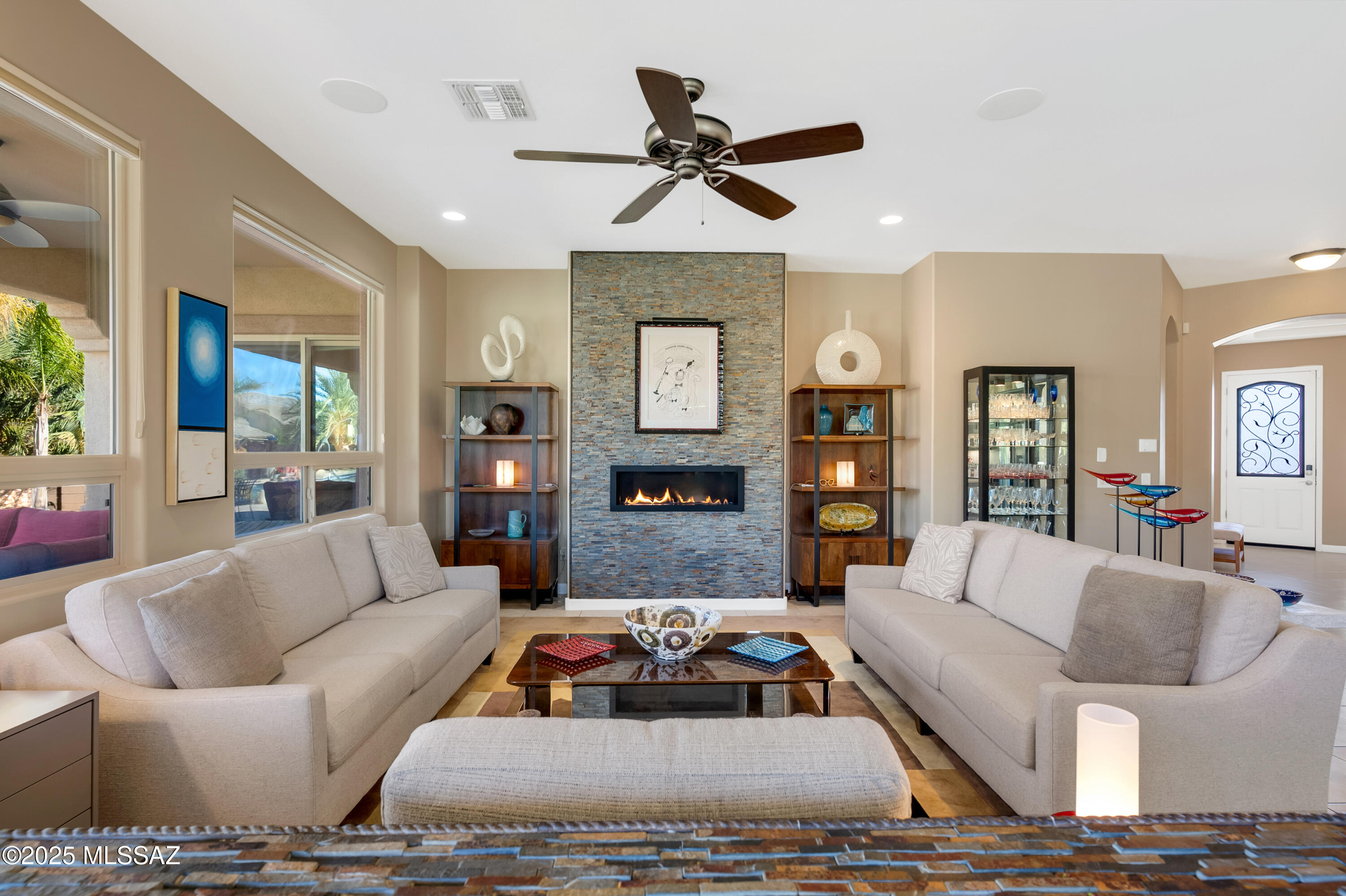 Shannon Estates - Residential