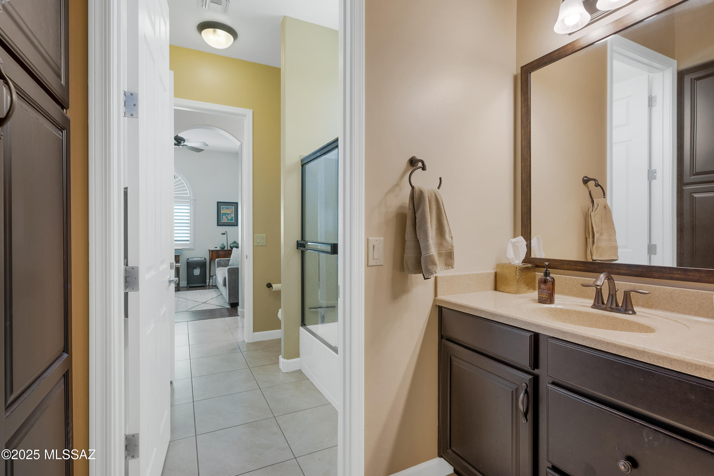Shannon Estates - Residential