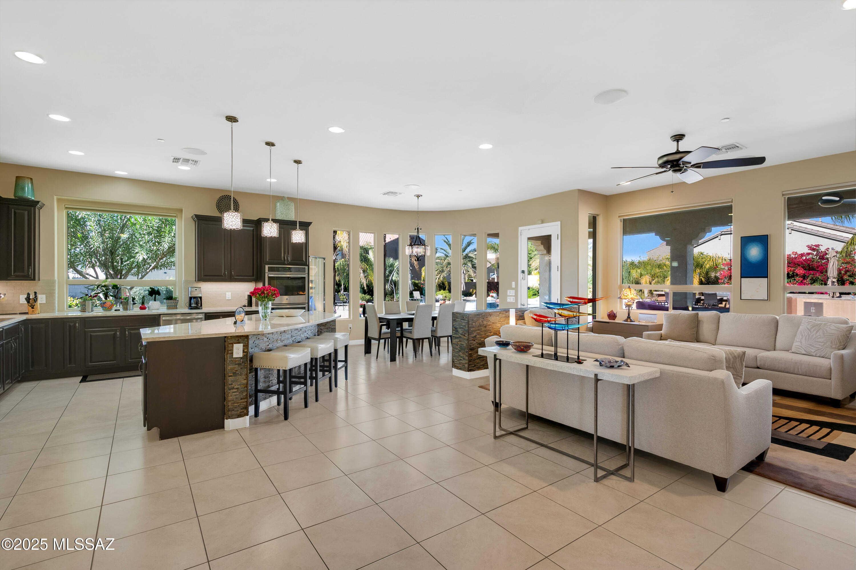 Shannon Estates - Residential
