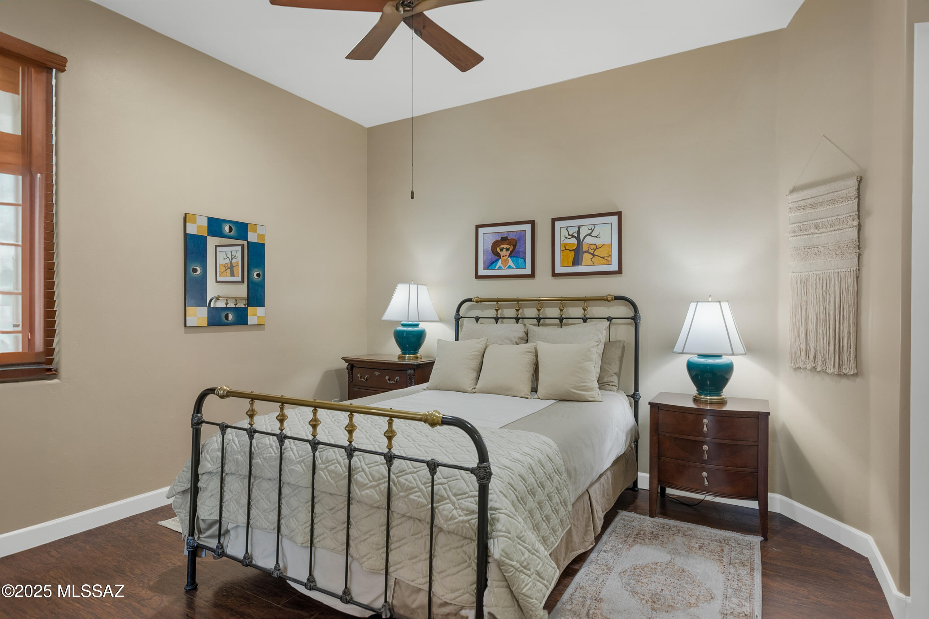 Shannon Estates - Residential