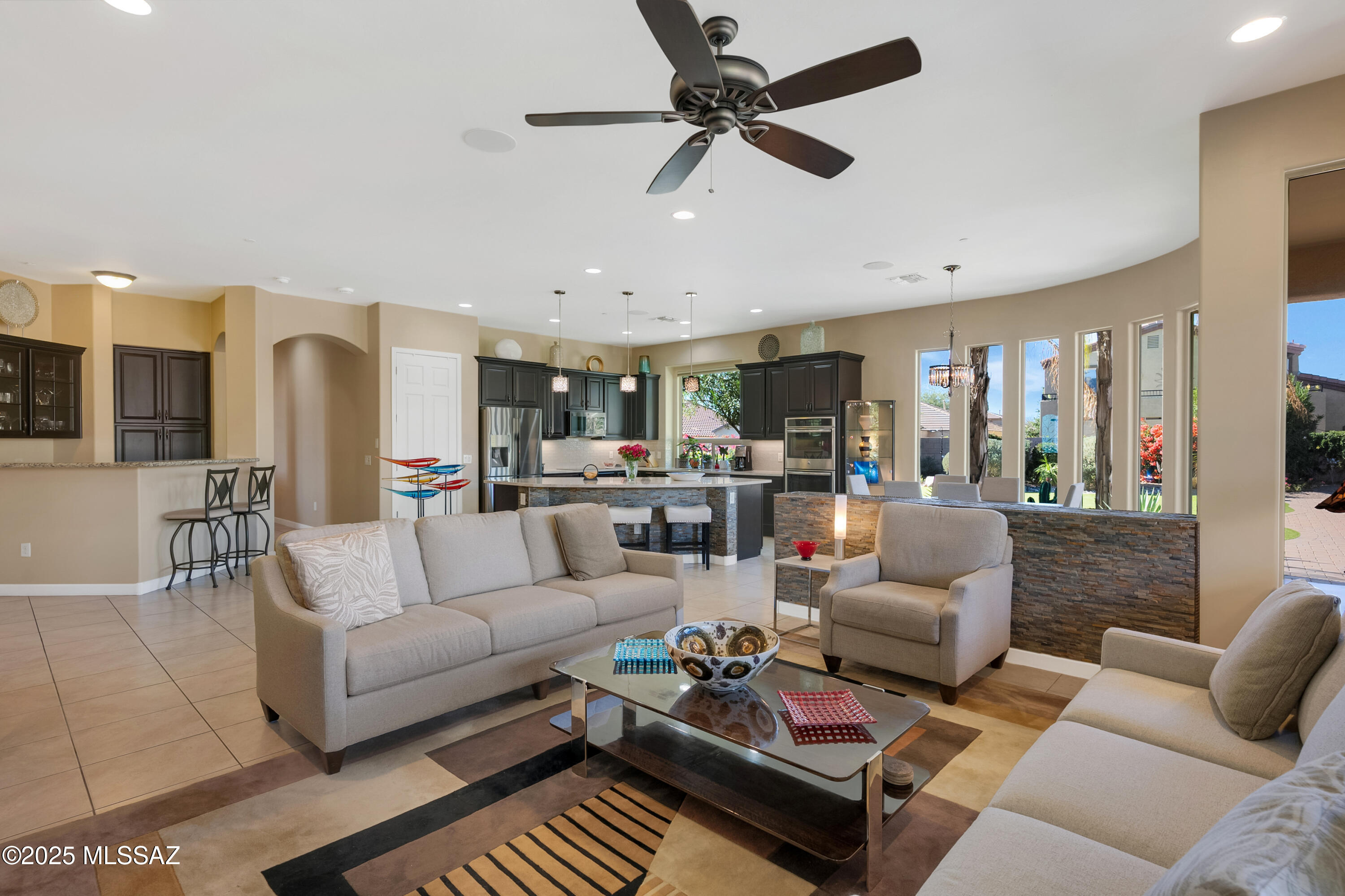 Shannon Estates - Residential