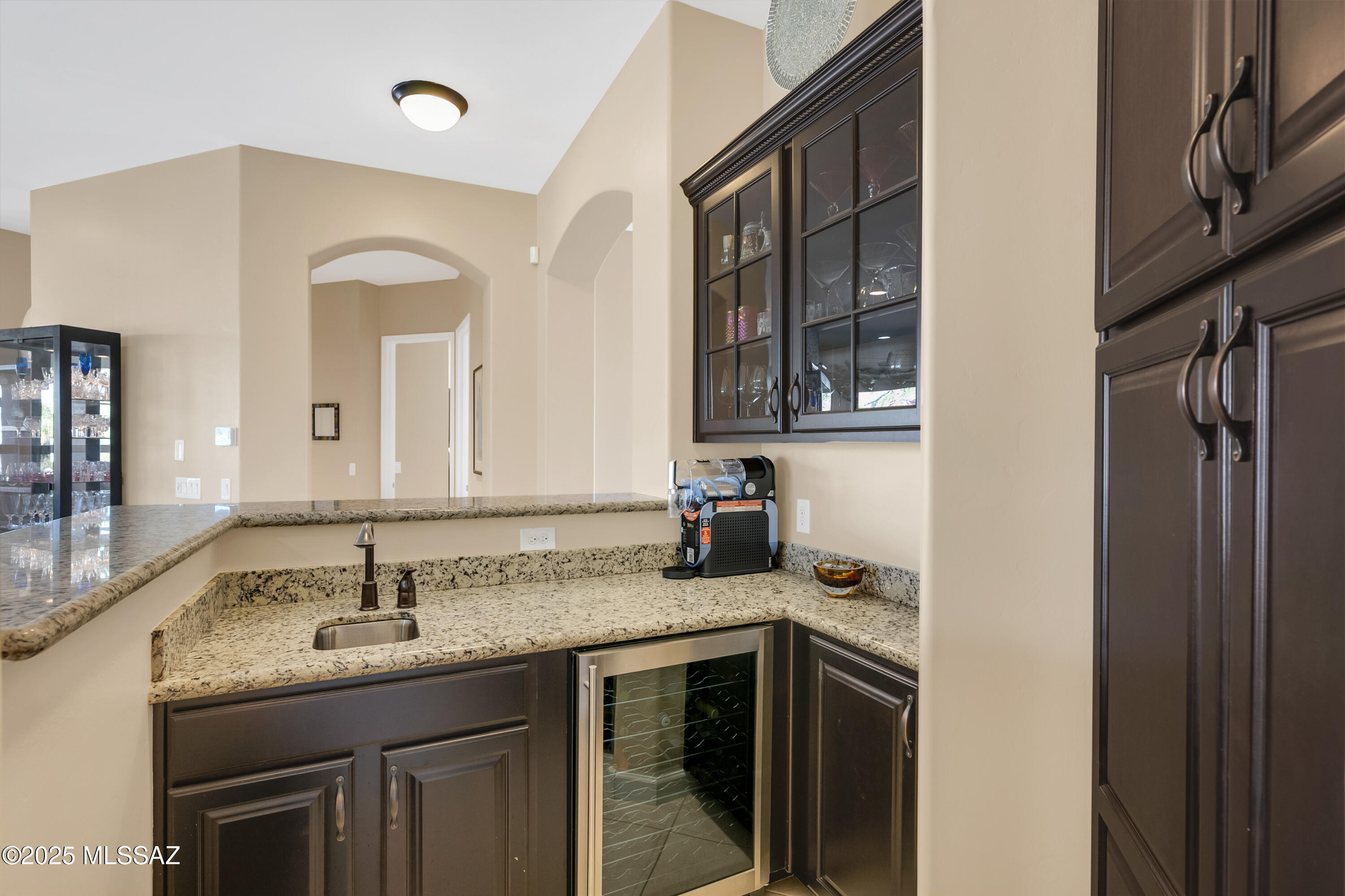 Shannon Estates - Residential