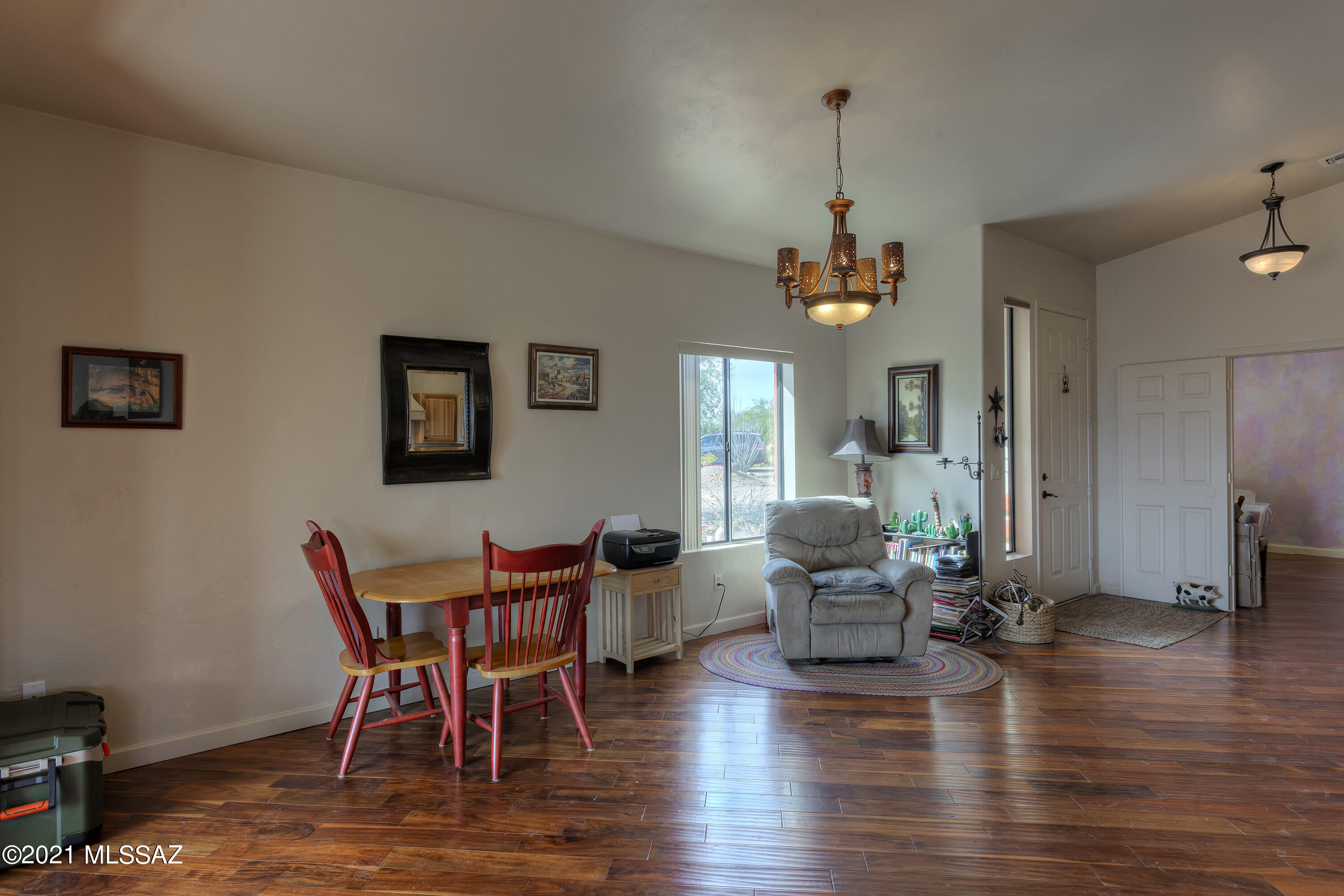 Montana Vista NO.2 - Residential
