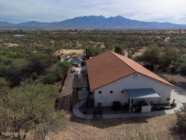 Montana Vista NO.2 - Residential