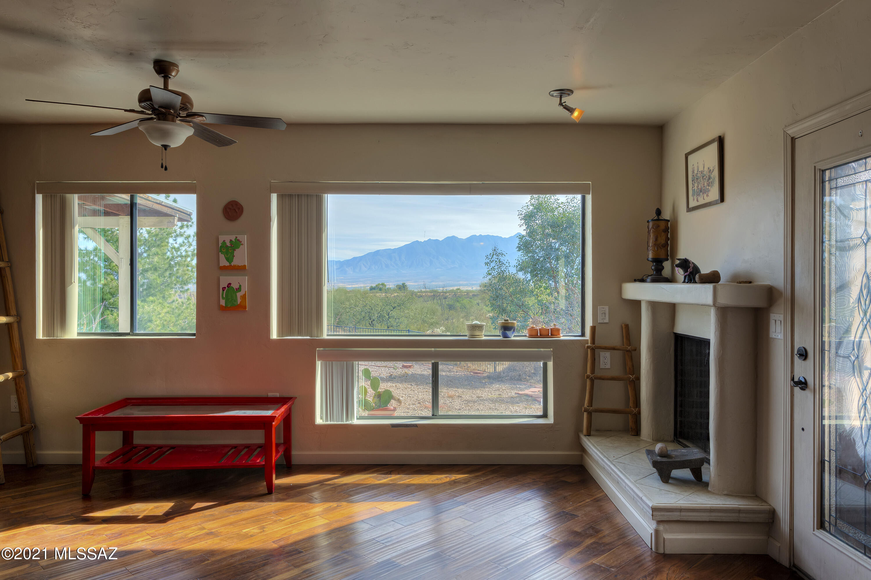 Montana Vista NO.2 - Residential