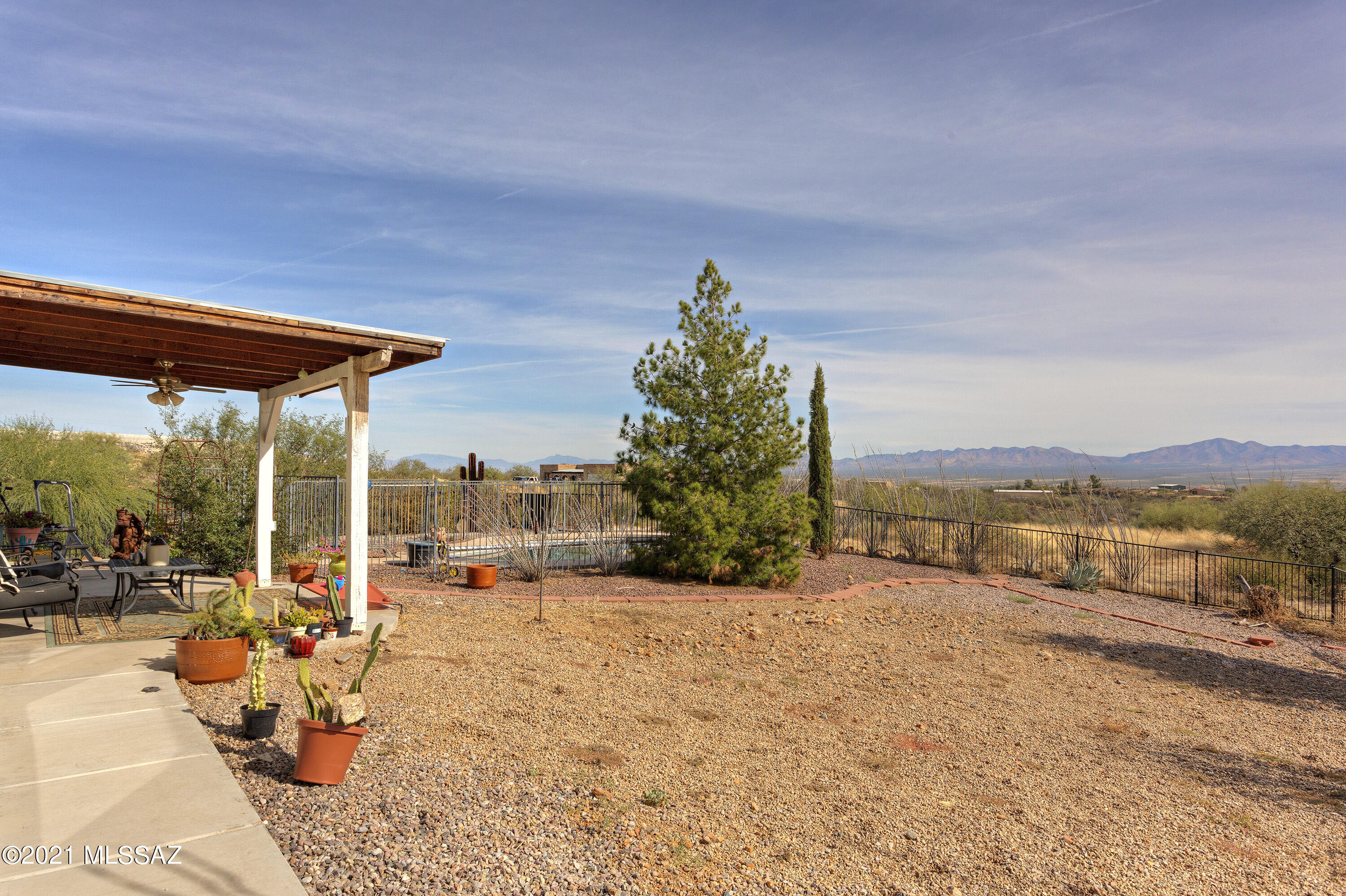 Montana Vista NO.2 - Residential