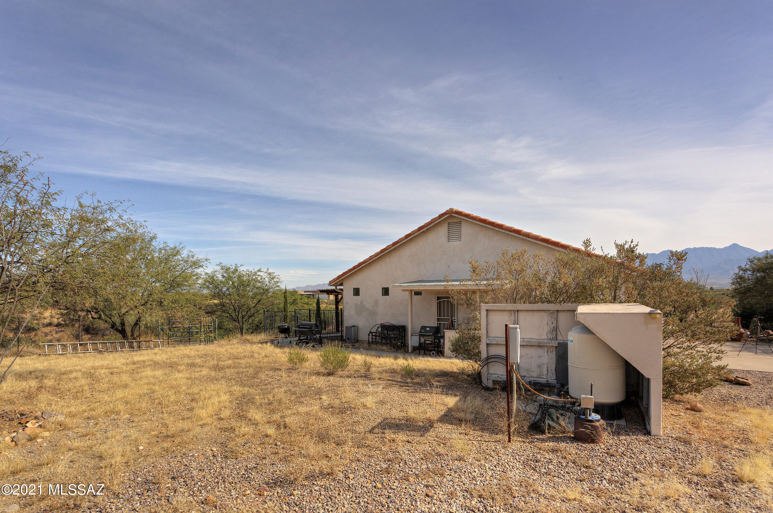 Montana Vista NO.2 - Residential