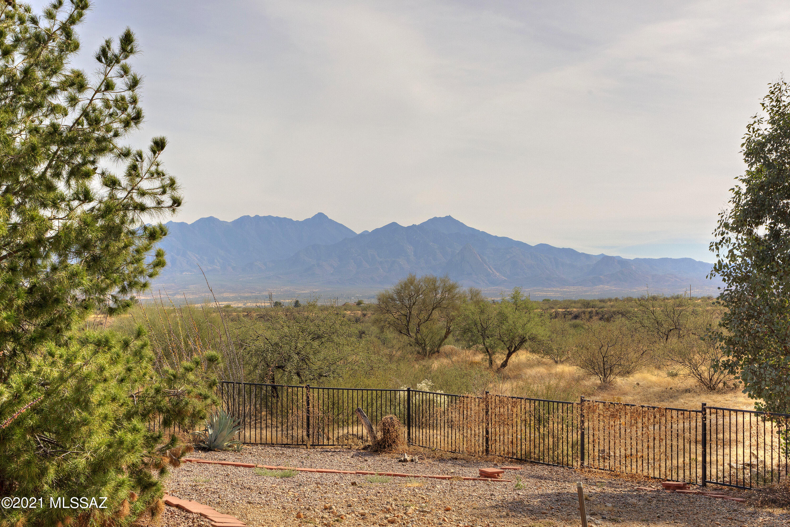 Montana Vista NO.2 - Residential