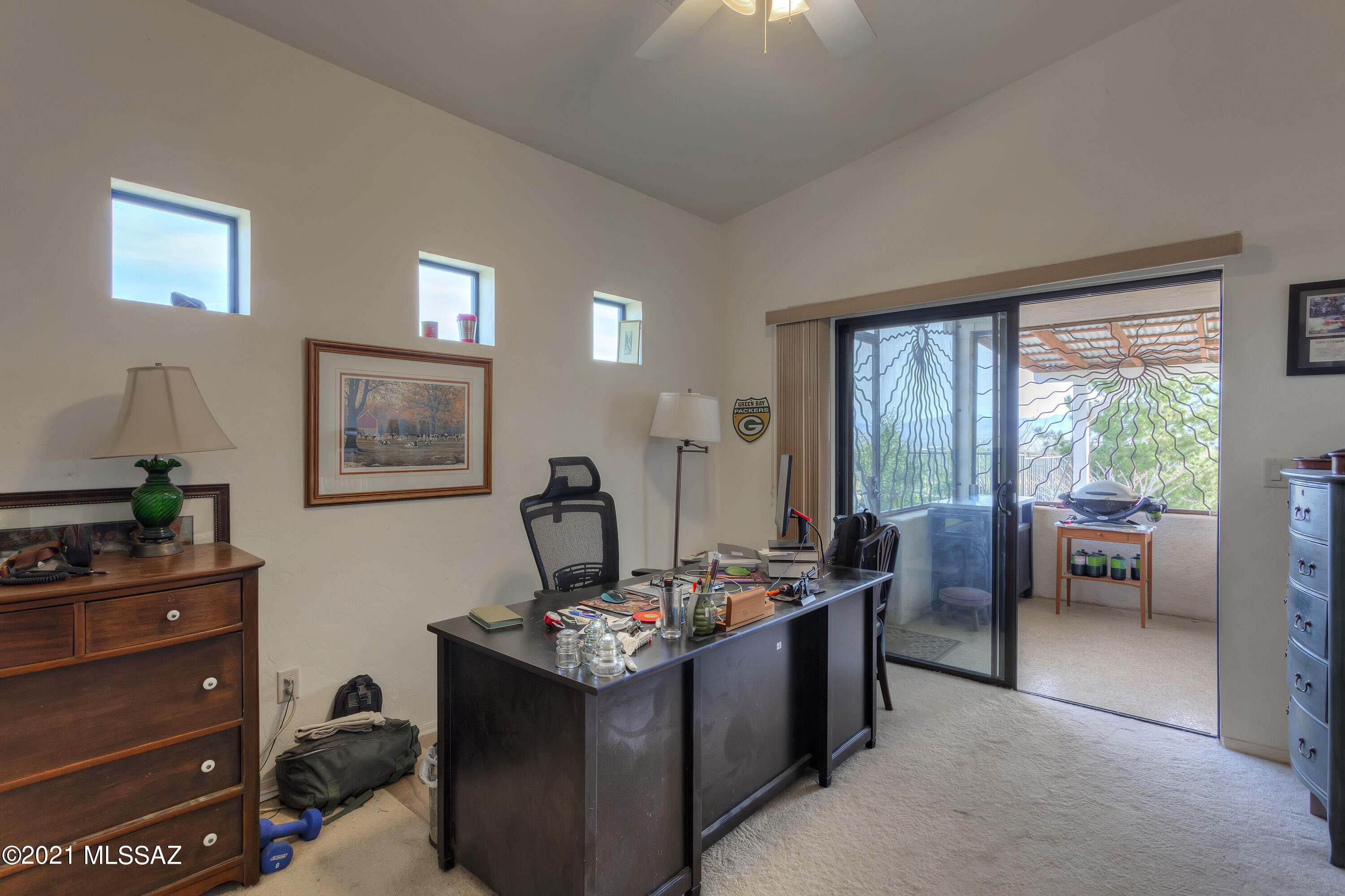 Montana Vista NO.2 - Residential