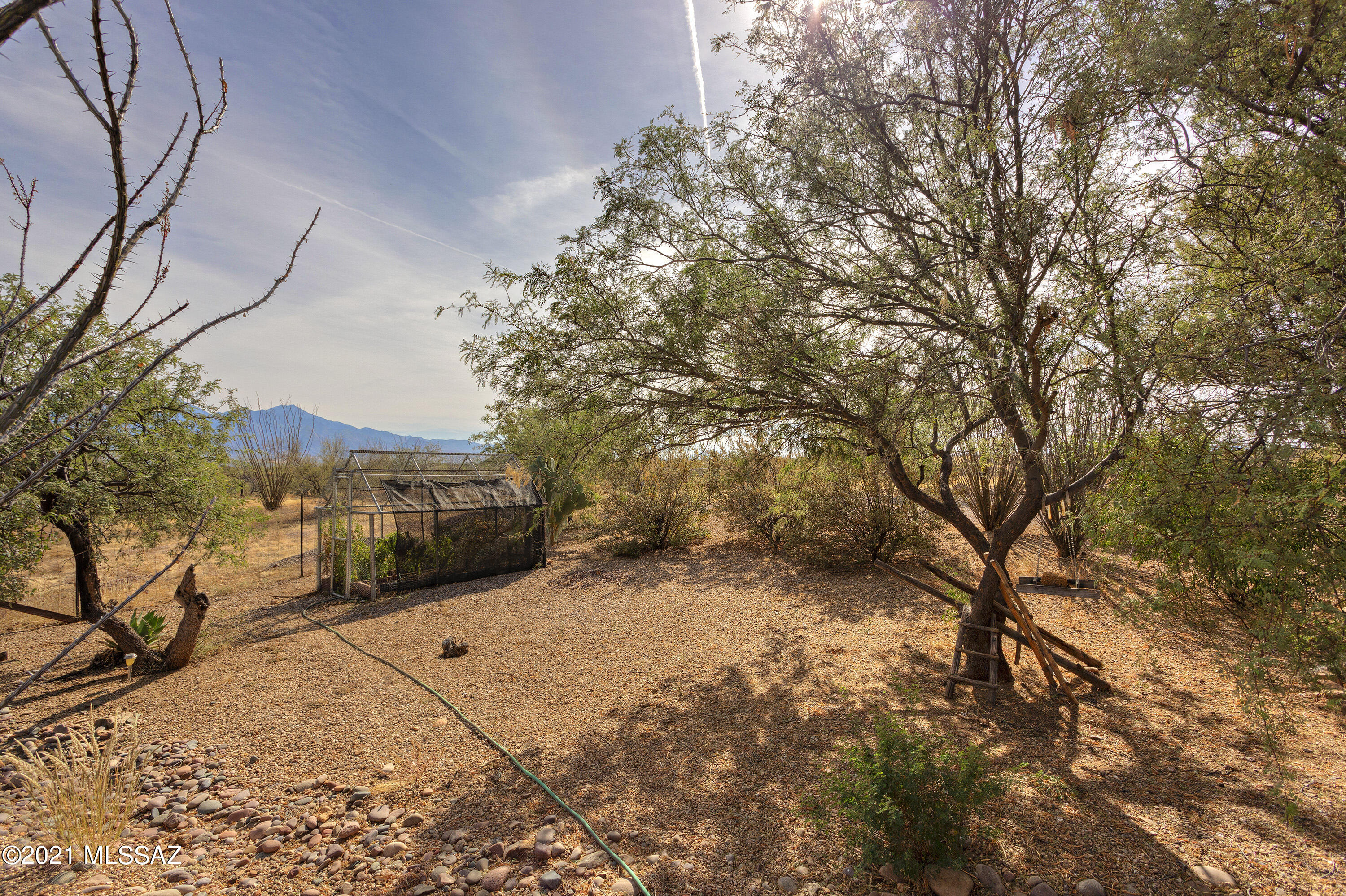 Montana Vista NO.2 - Residential