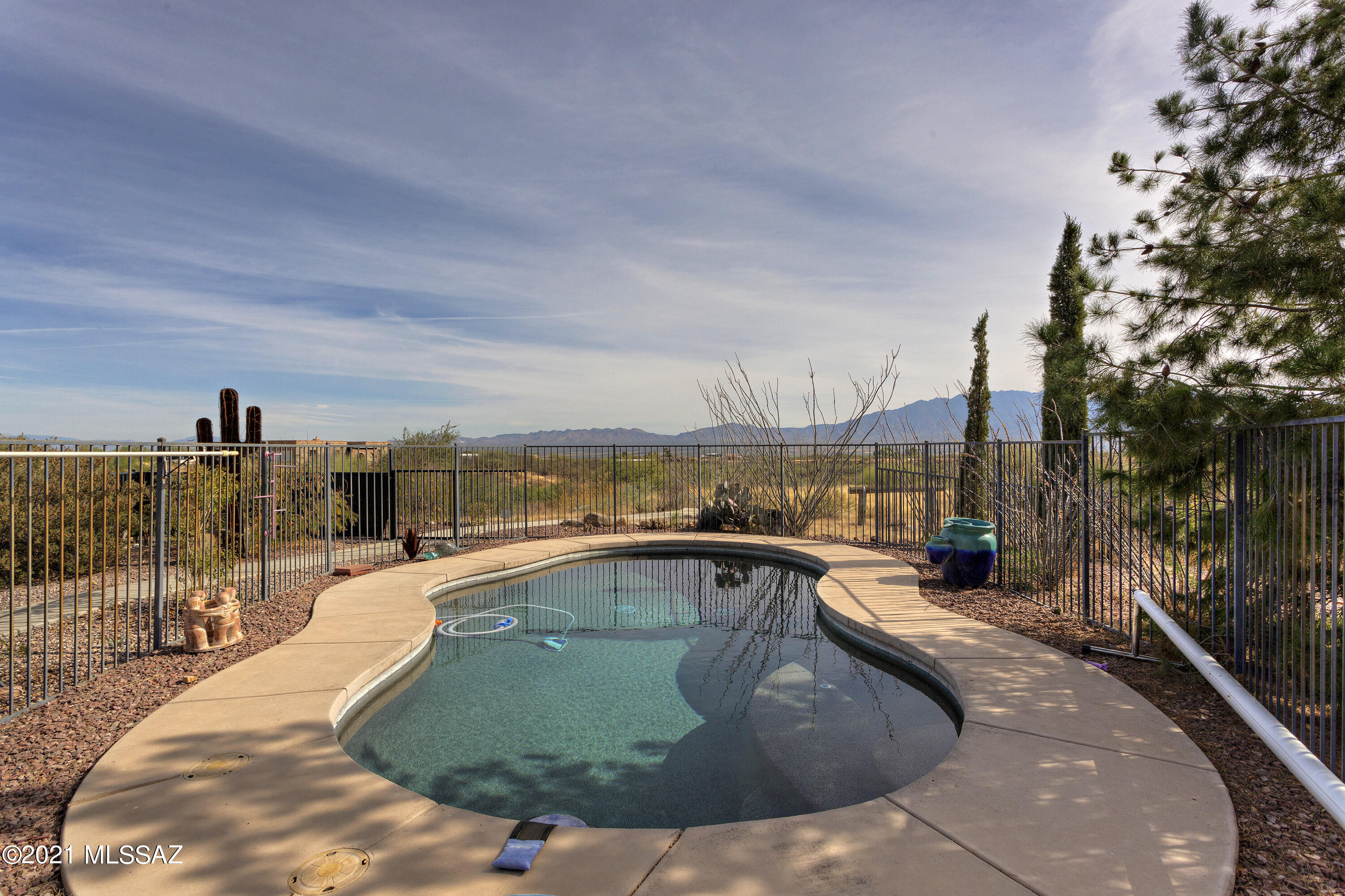 Montana Vista NO.2 - Residential