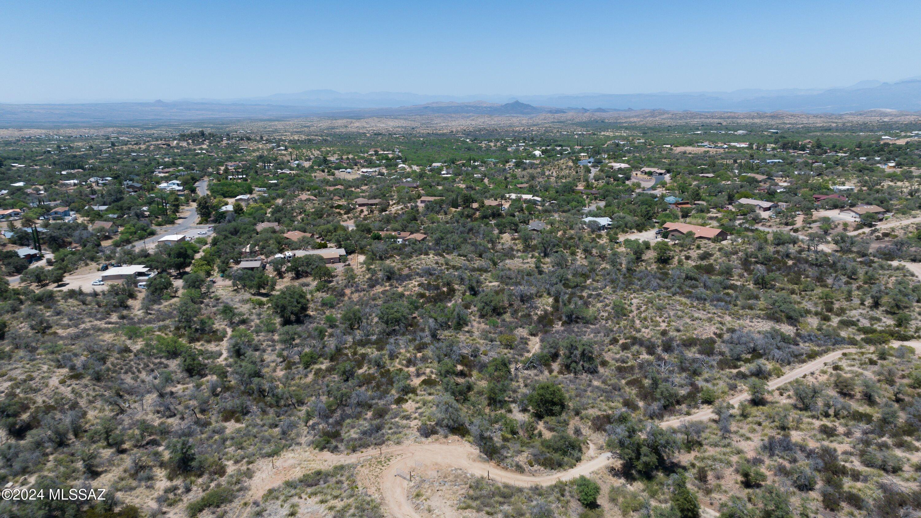 LAST LOT AVAILABLE! Come and build your dream home with incredible views of the Catalinas and the Tortillitas. Water, power available along with the ability to bring in a manufactured home. Spanning just over and acre you will have ample space for a home and adu. The proof is in the pudding at Catalina Ranchette's and the reality of building your own dream home is within reach.
