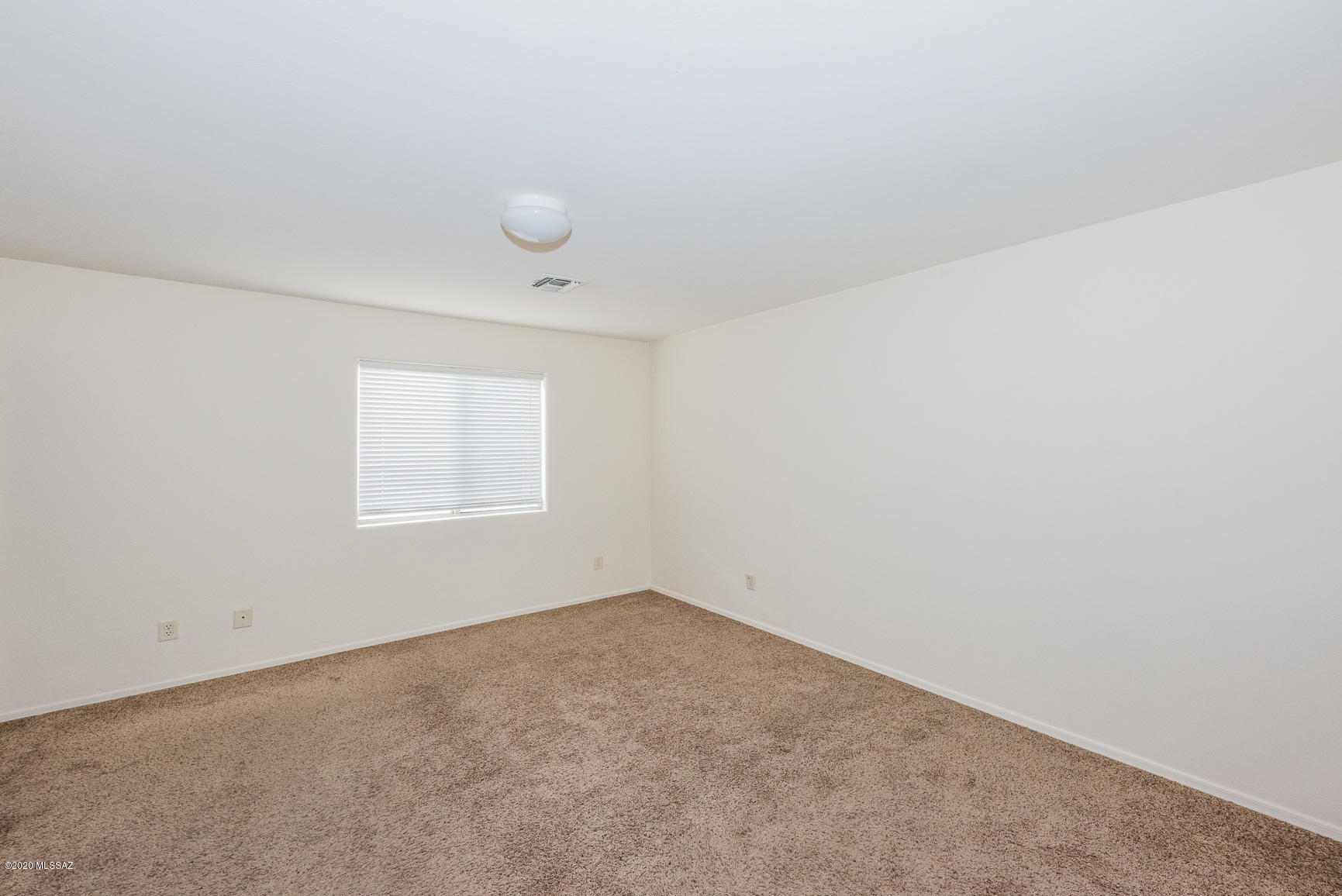 Rancho Del Lago (608-1030) - Residential
