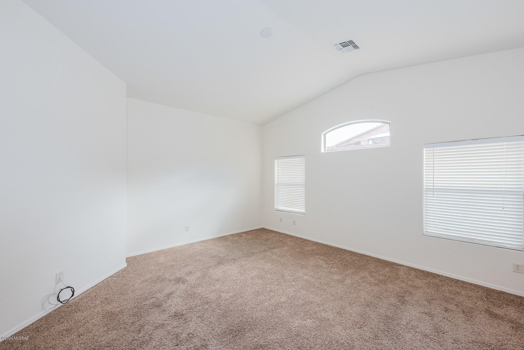 Rancho Del Lago (608-1030) - Residential