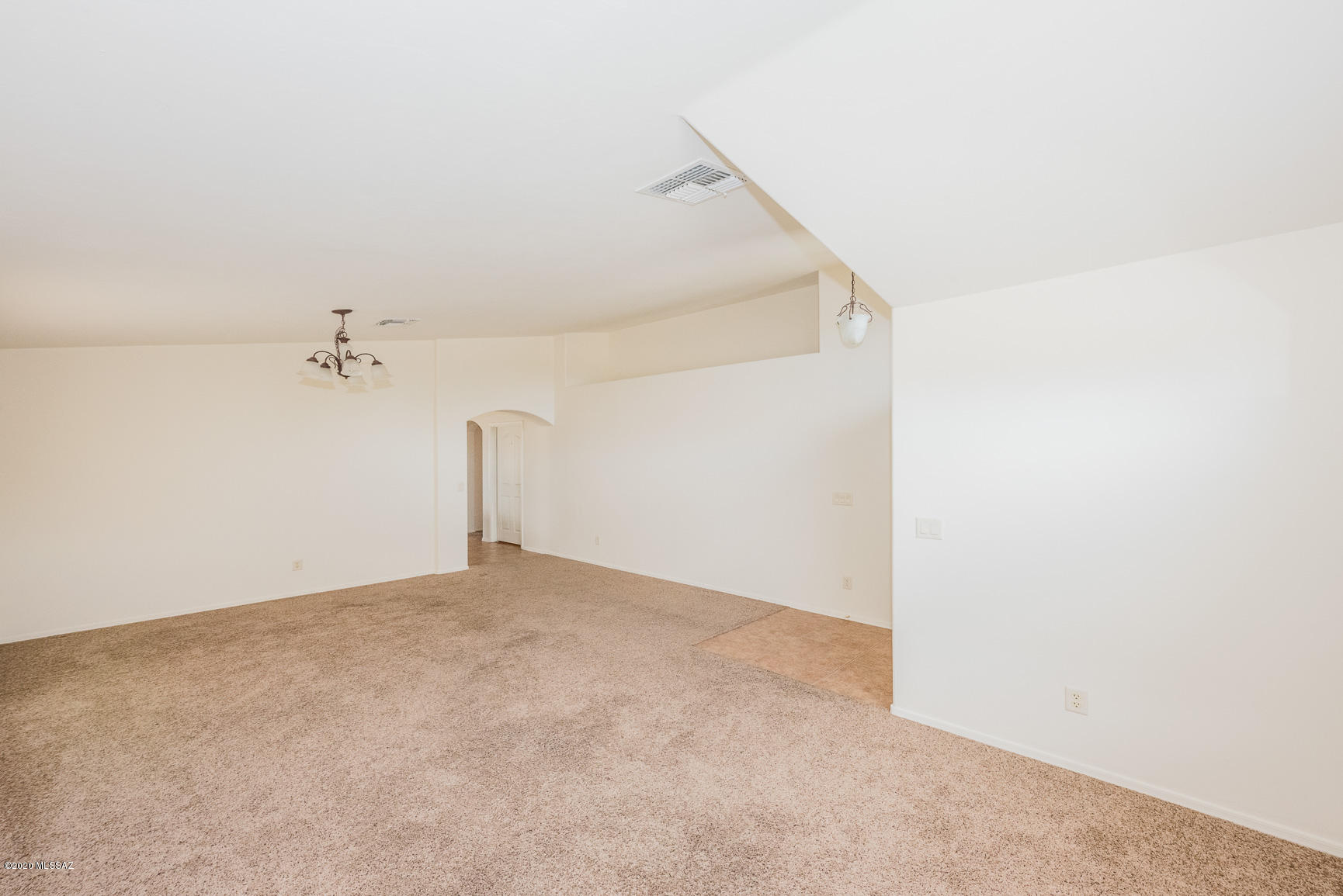 Rancho Del Lago (608-1030) - Residential
